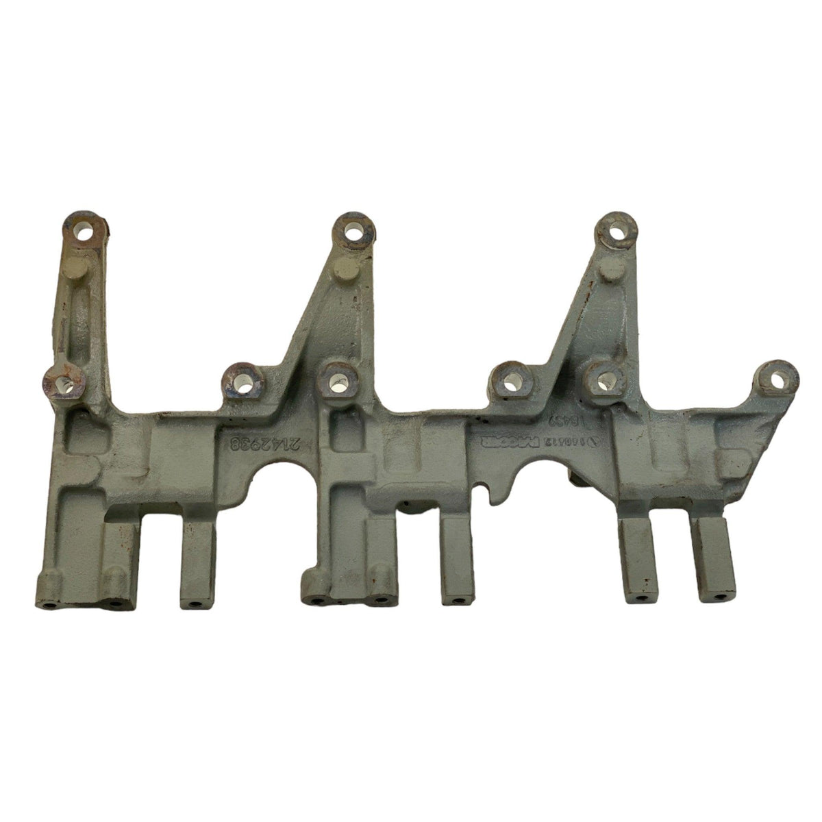 1931654PE Genuine Paccar EGR Bracket - EGR Components