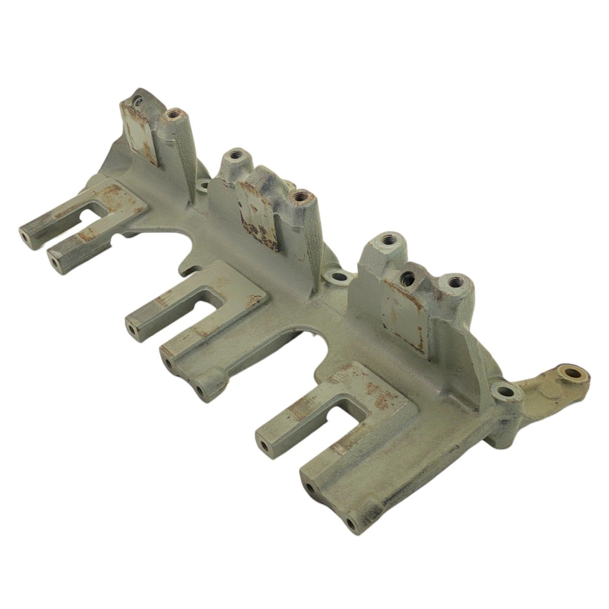 2142938 Genuine Paccar EGR Bracket - Second Truck Parts