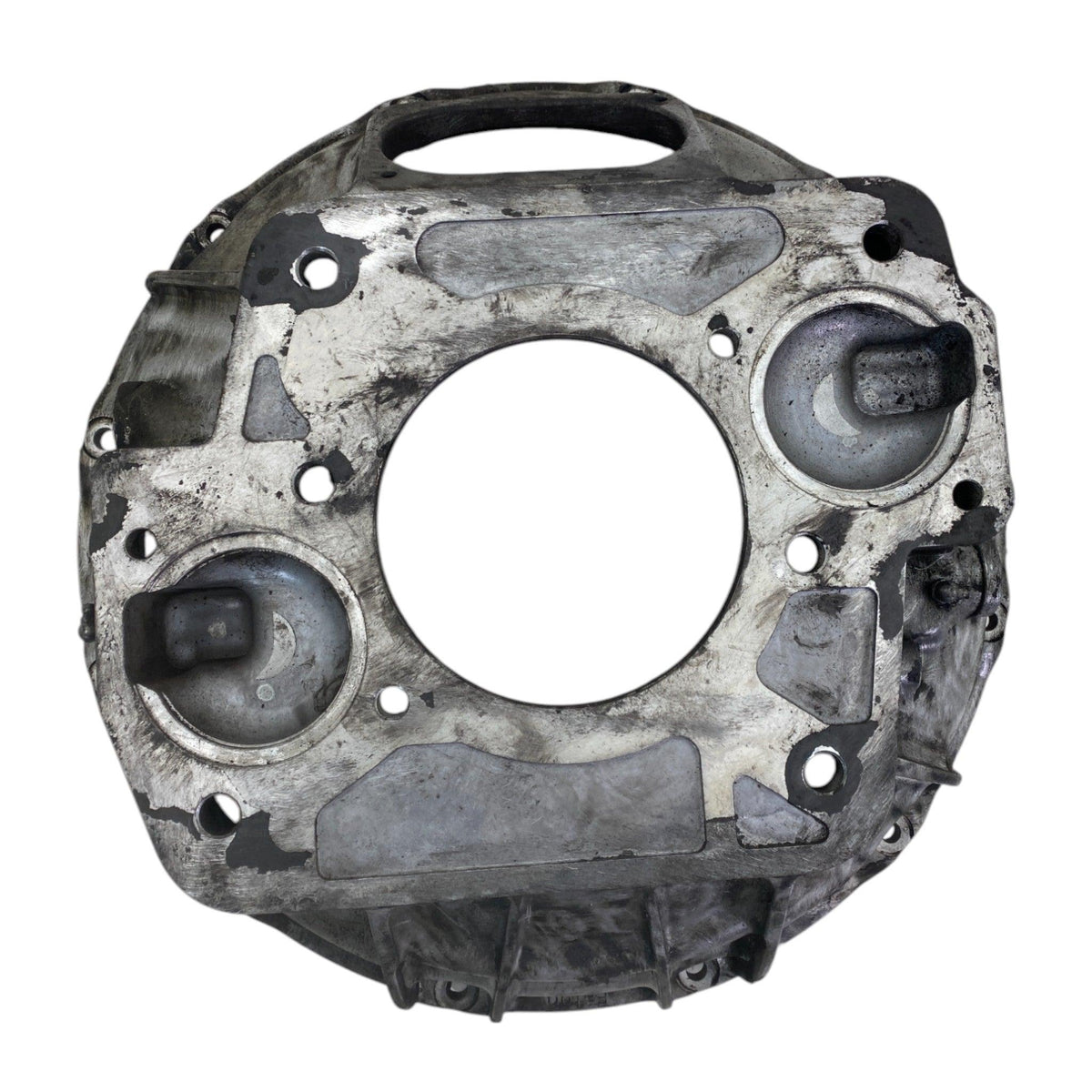 3088-A5992 Genuine Eaton Clutch Housing - Housings