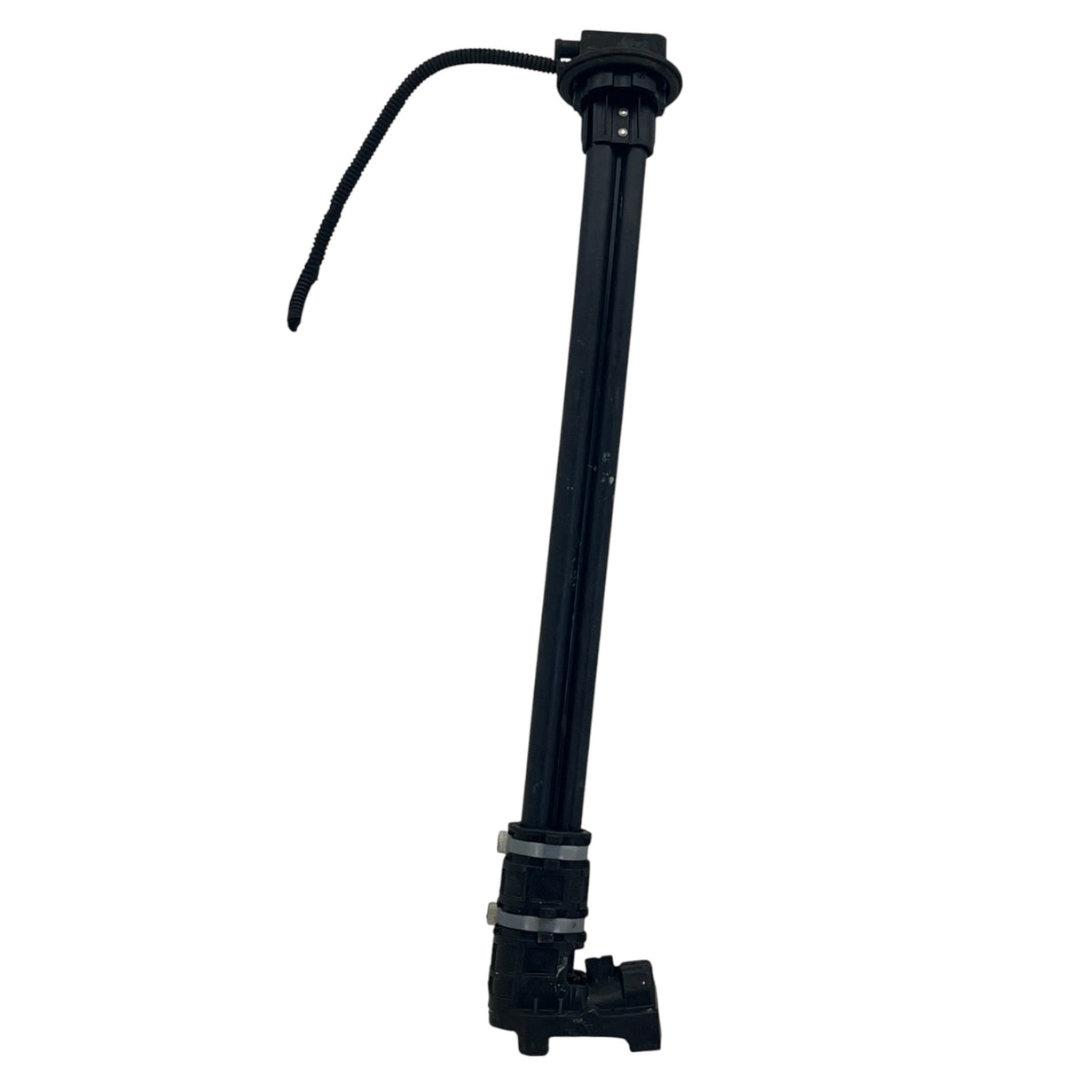 Q21-6170-001 Genuine Paccar DEF Concentration Sensor - Second Truck Parts