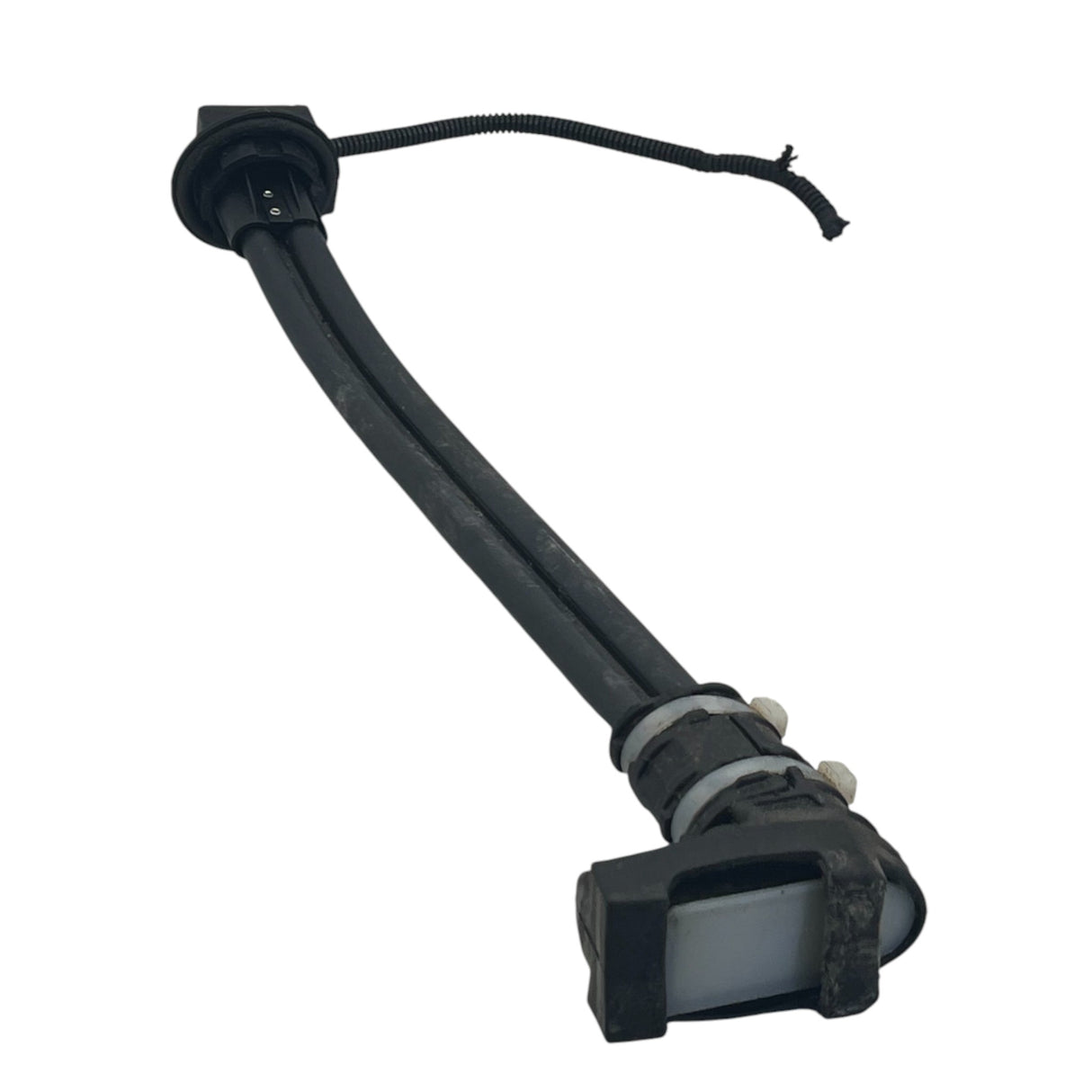 Q21-6170-001 Genuine Paccar DEF Concentration Sensor - Second Truck Parts