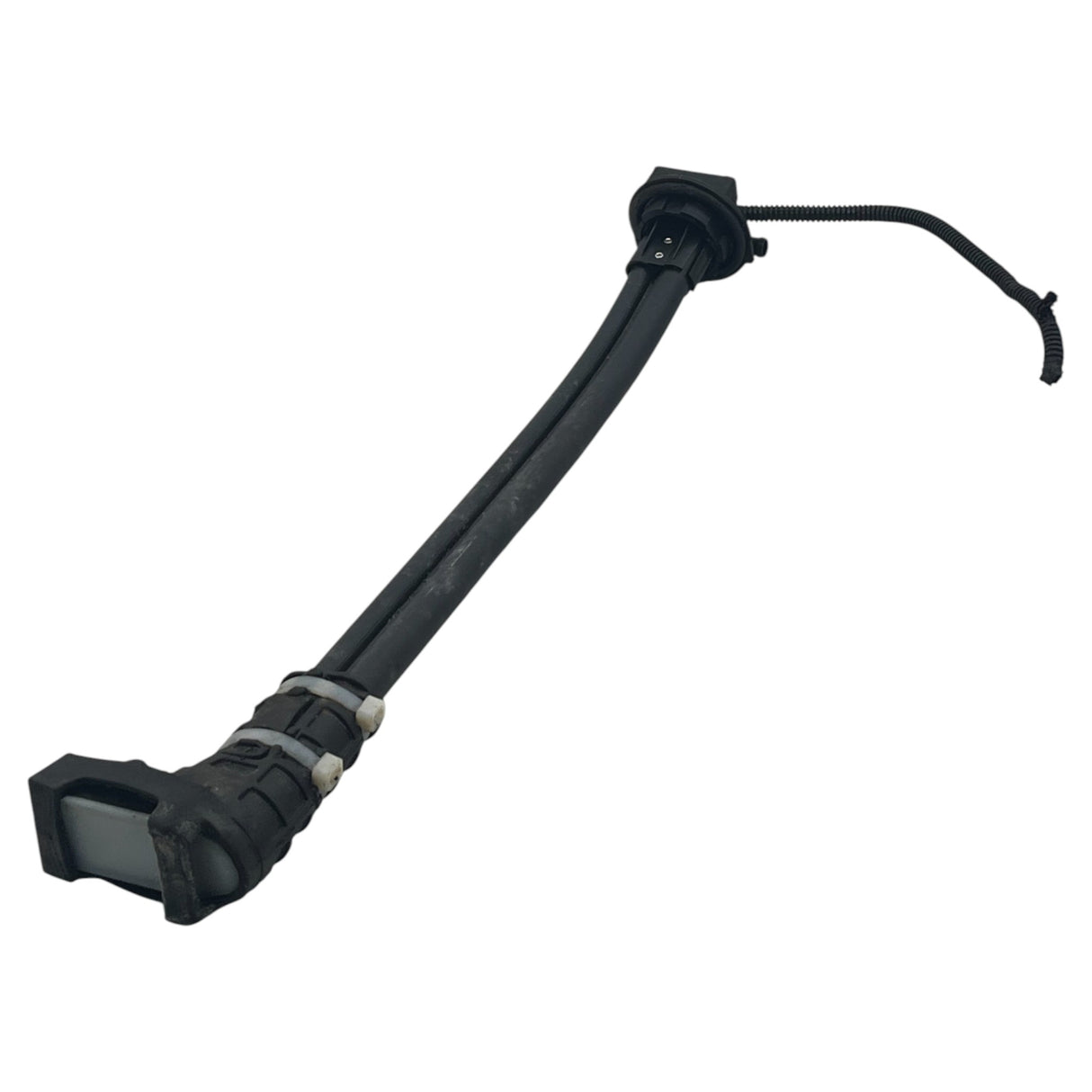 Q21-6170-001 Genuine Paccar DEF Concentration Sensor - Second Truck Parts