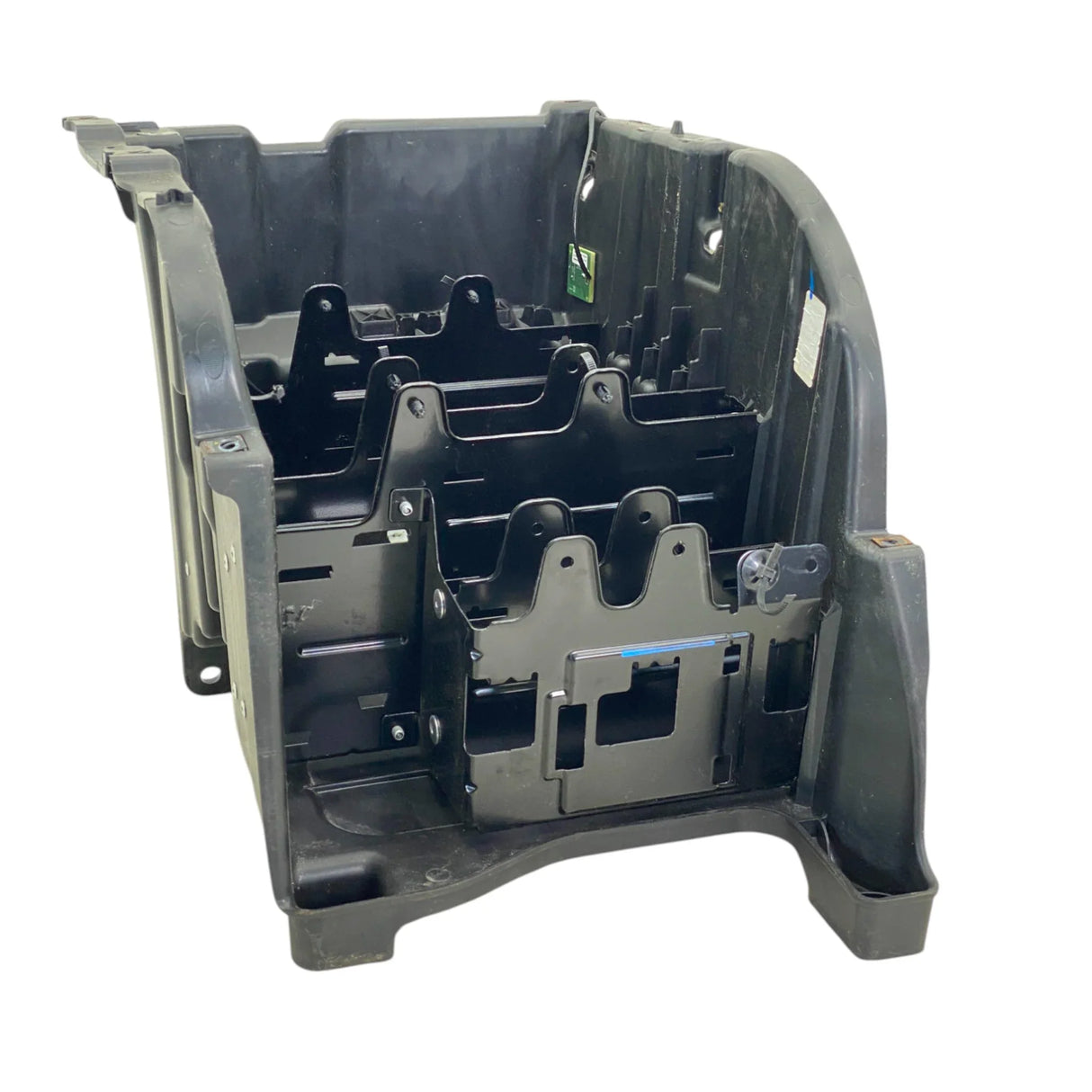 A22-75118-001 Genuine Freightliner Dashboard Support Frame - Second Truck Parts