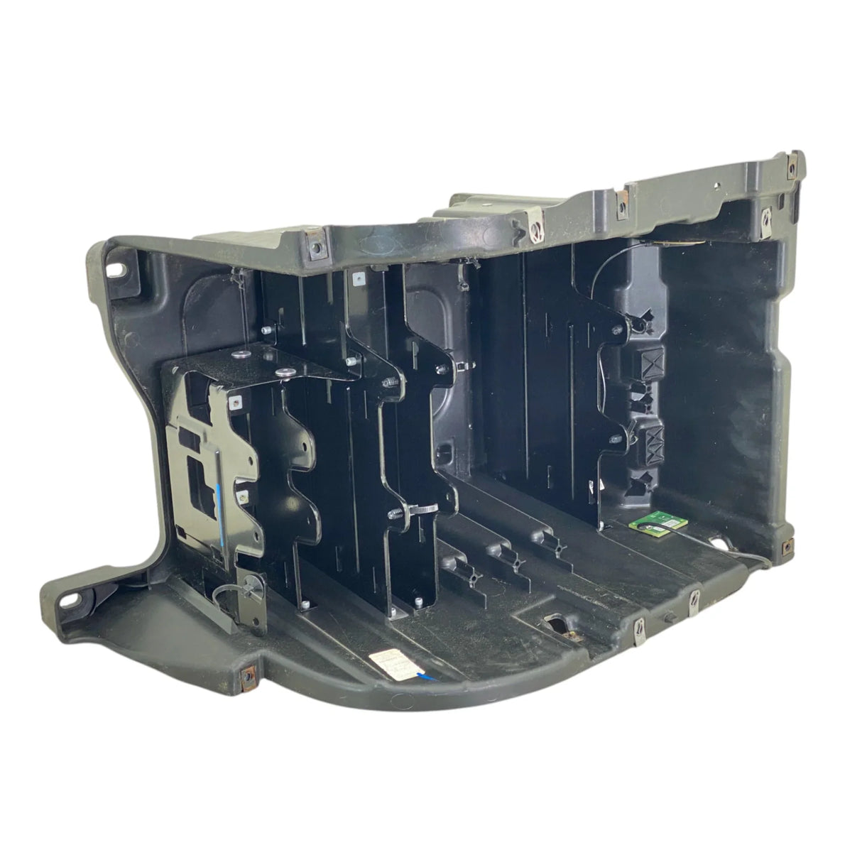 A22-75118-001 Genuine Freightliner Dashboard Support Frame - Second Truck Parts