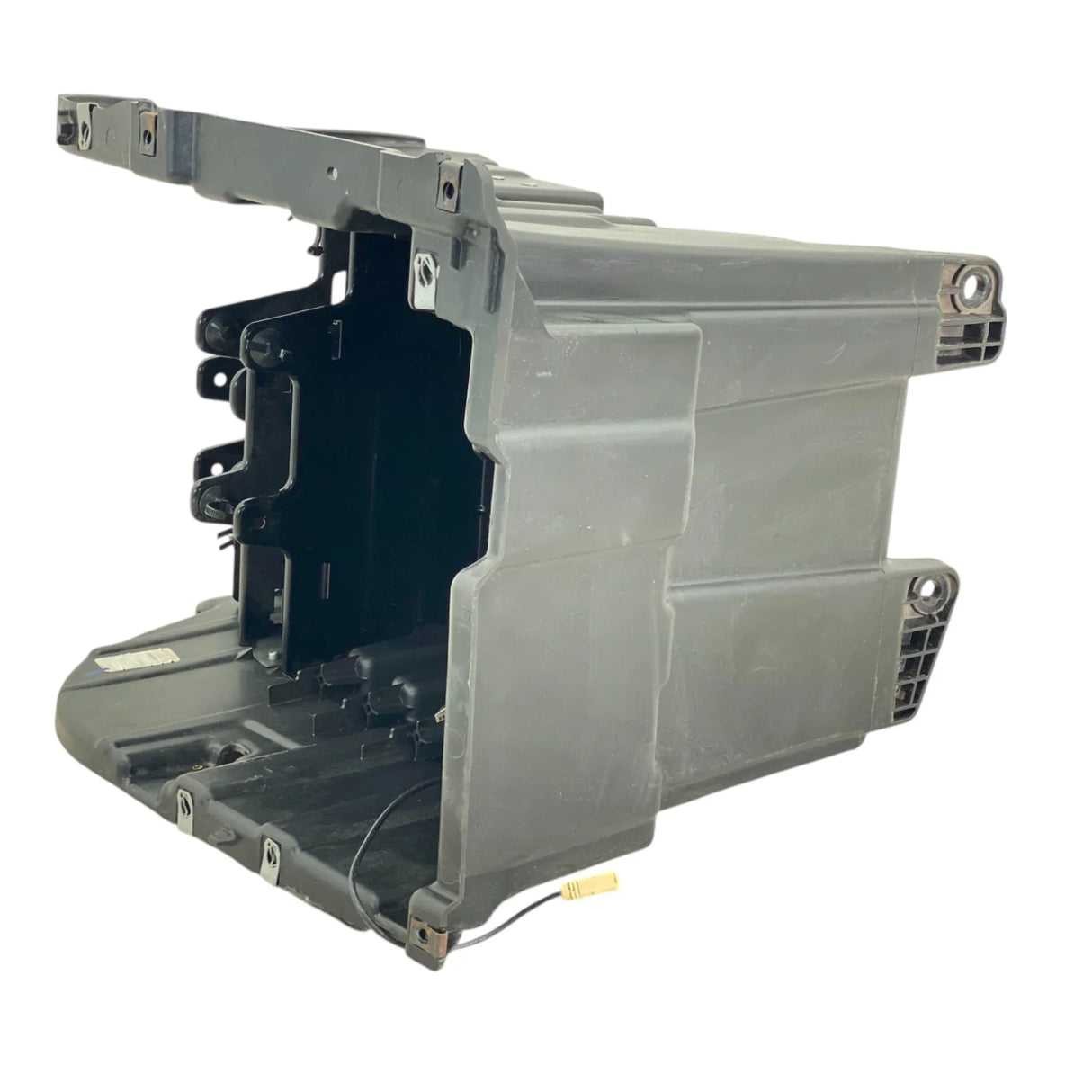 A22-75118-001 Genuine Freightliner Dashboard Support Frame - Second Truck Parts