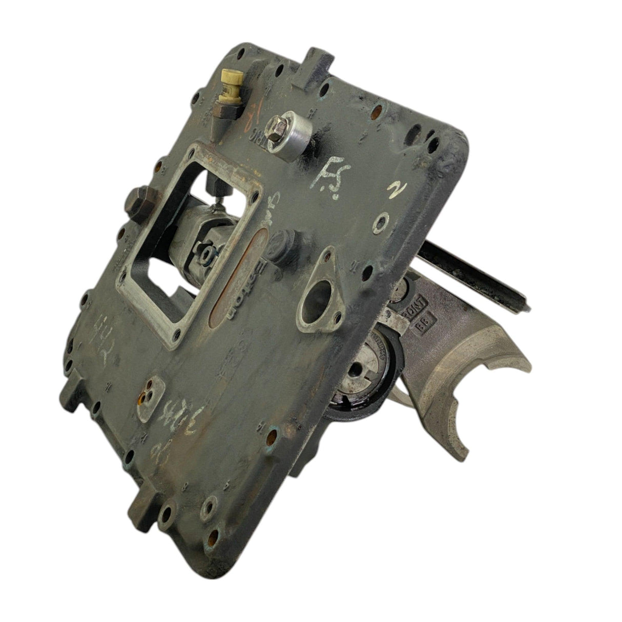 K-4175 Genuine Eaton Transmission Housing Update Kit - Second Truck Parts