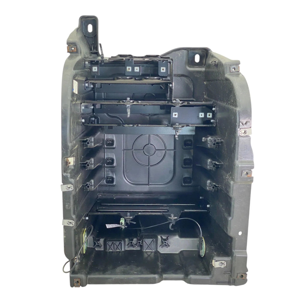 A22-75118-001 Genuine Freightliner Dashboard Support Frame - Second Truck Parts