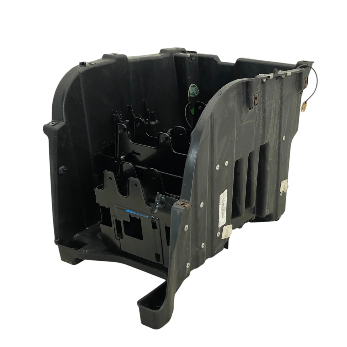 A22-75118-001 Genuine Freightliner Dashboard Support Frame - Second Truck Parts