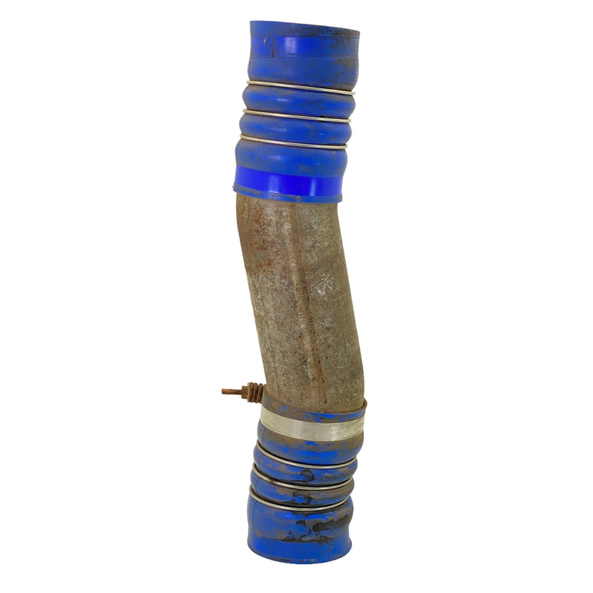 01-30825-309 Genuine Freightliner Air Transfer Tube - Second Truck Parts