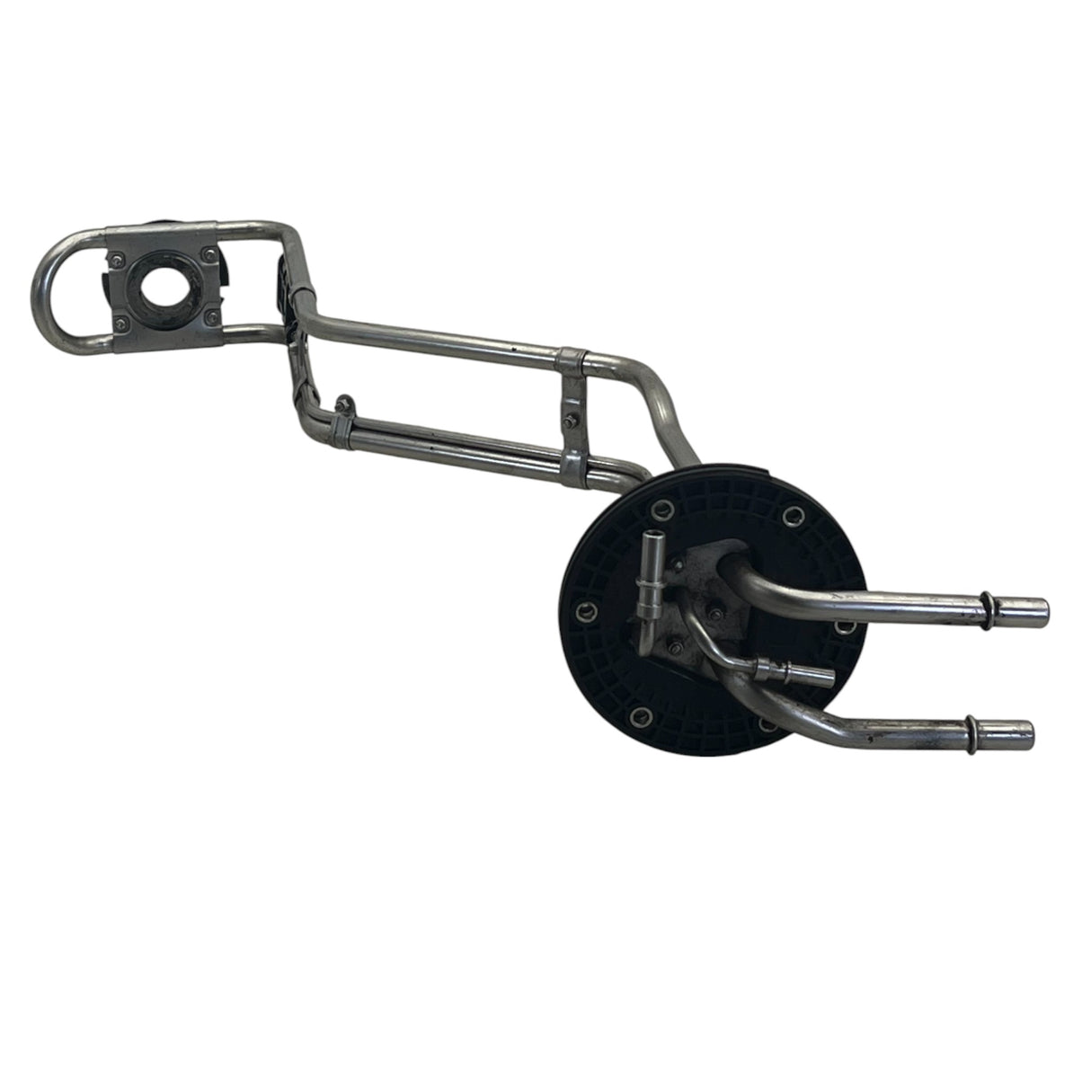 350604 Genuine Paccar 23539939 DEF Coolant Loop - Second Truck Parts