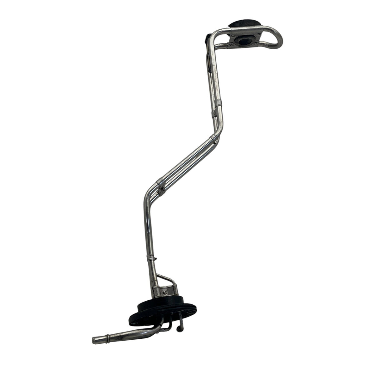 350604 Genuine Paccar 23539939 DEF Coolant Loop - Second Truck Parts