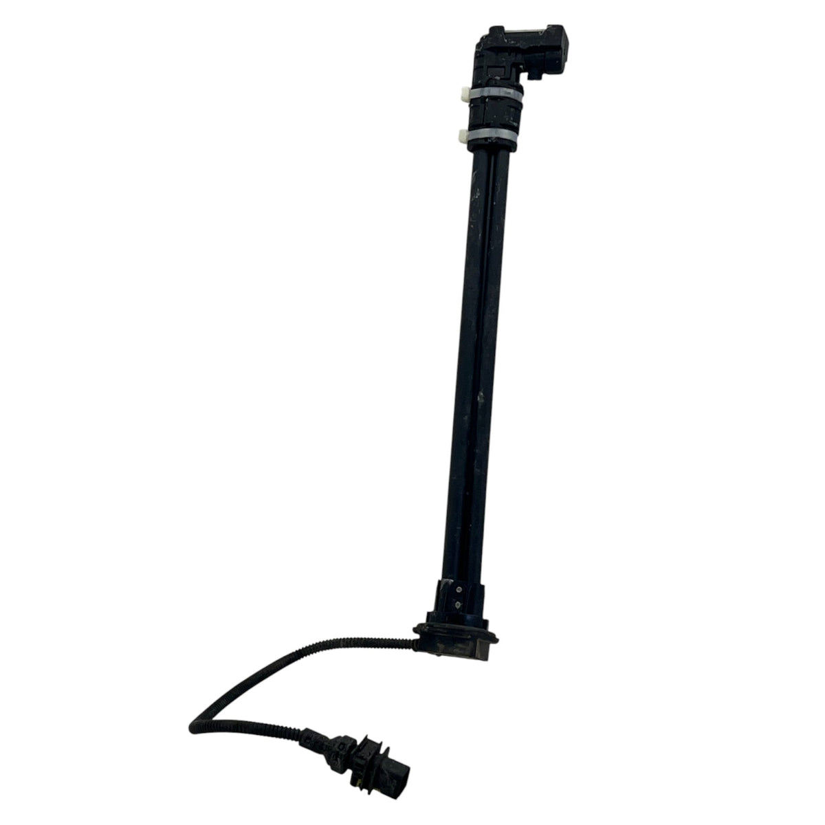 021-6170-003 Genuine Kenworth DEF Concentration Sensor - Second Truck Parts