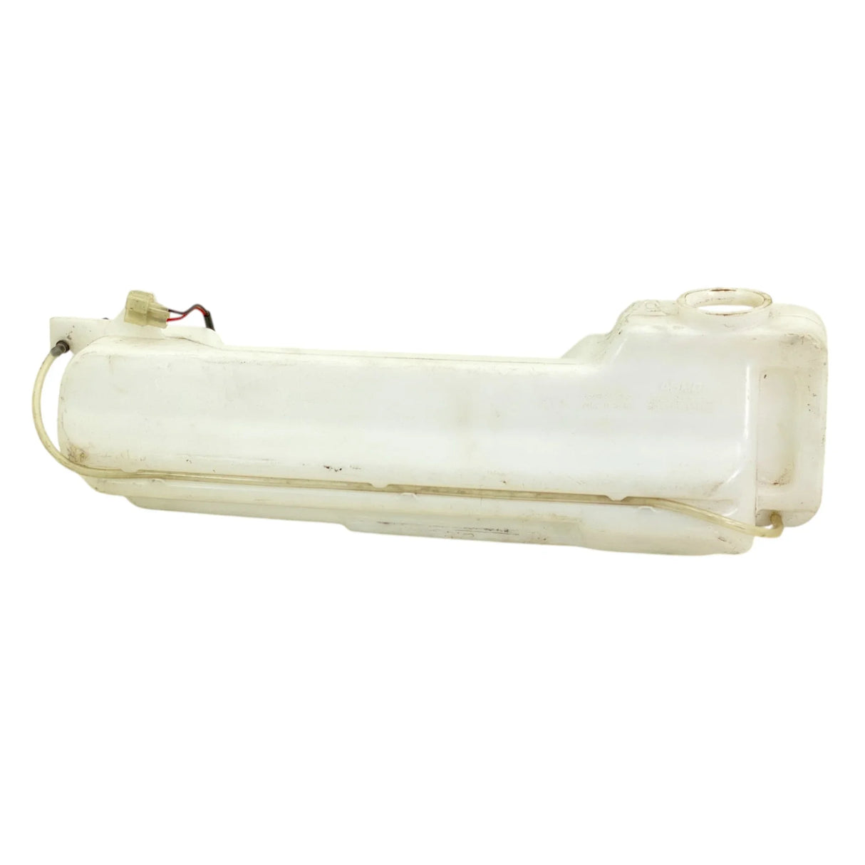 860141-355 Genuine Hino Windshield Washer Reservoir - Second Truck Parts