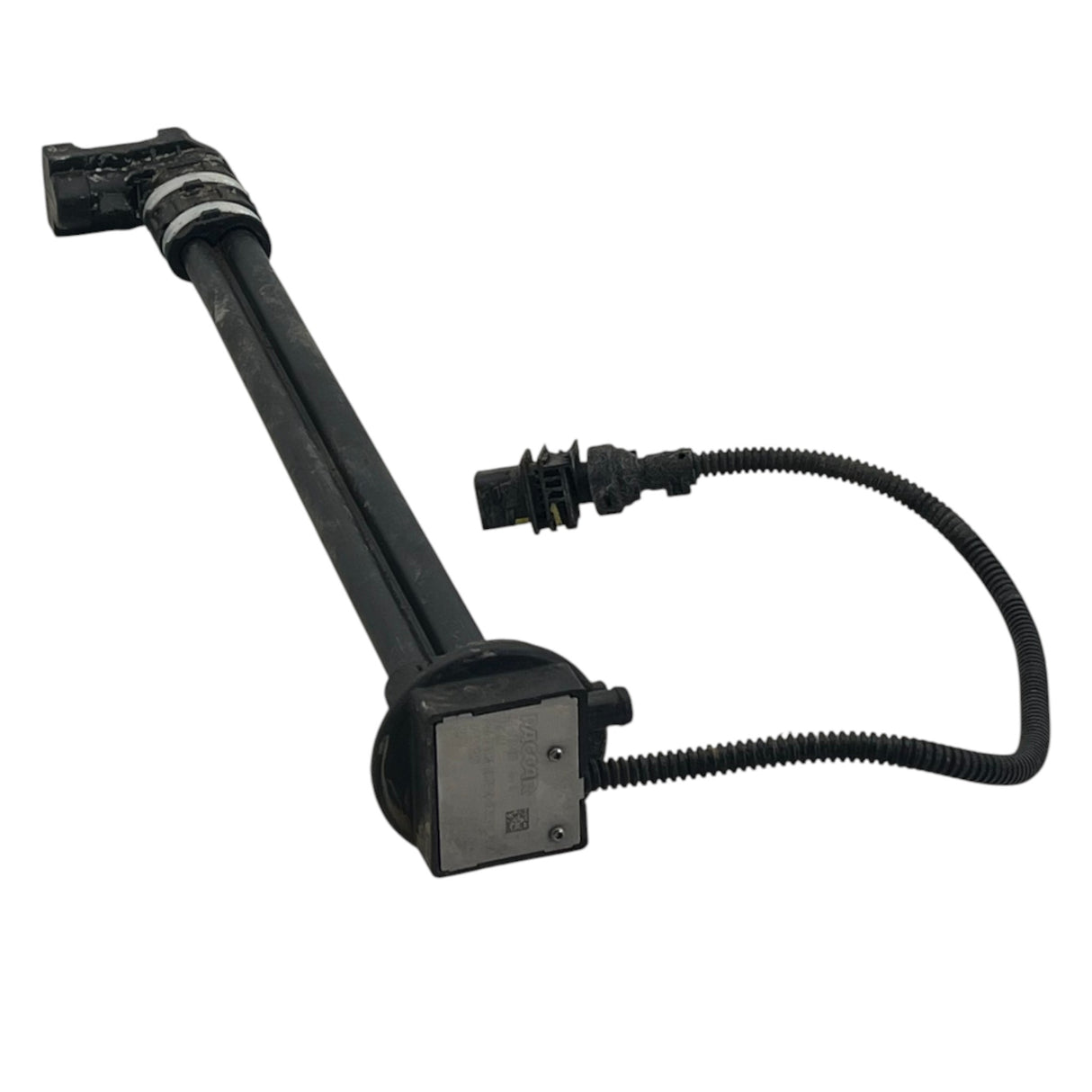 021-6170-003 Genuine Kenworth DEF Concentration Sensor - Second Truck Parts