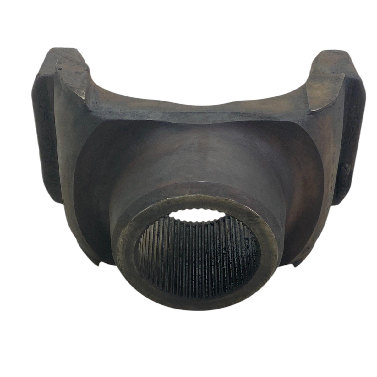 5505547 Genuine Meritor End Yoke - Second Truck Parts