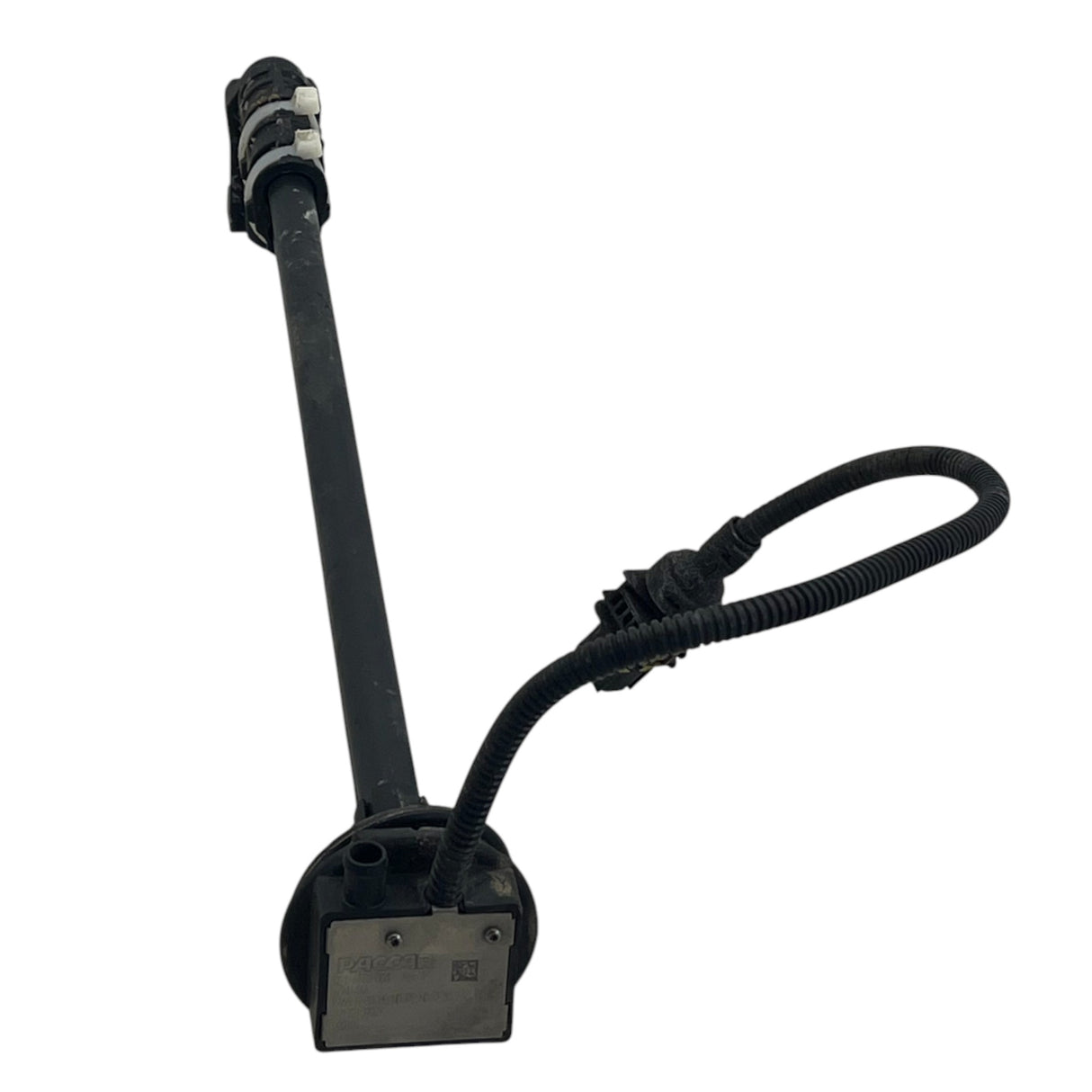 021-6170-003 Genuine Kenworth DEF Concentration Sensor - Second Truck Parts