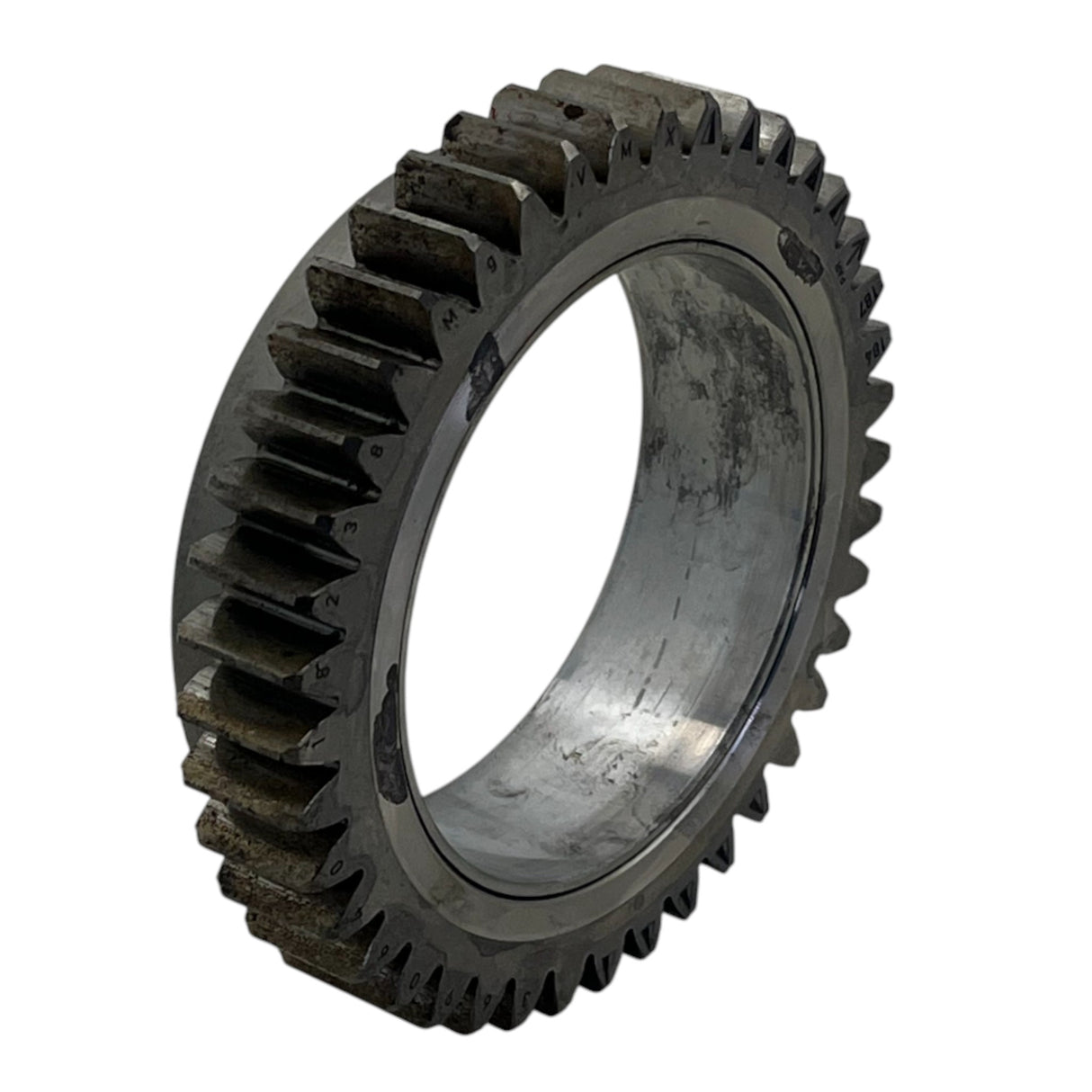 3690640 Genuine Cummins Idler Gear - Second Truck Parts