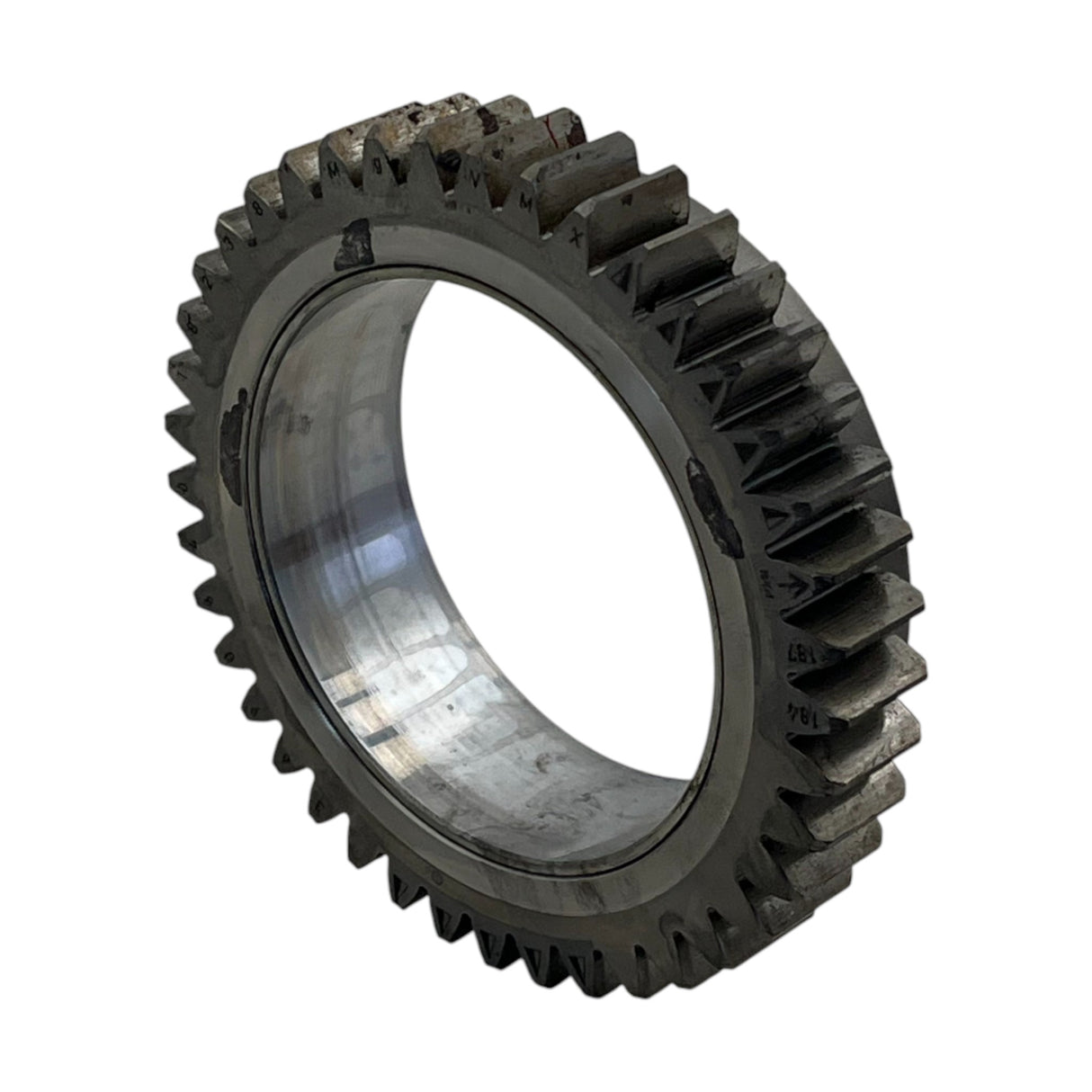 3690640 Genuine Cummins Idler Gear - Second Truck Parts