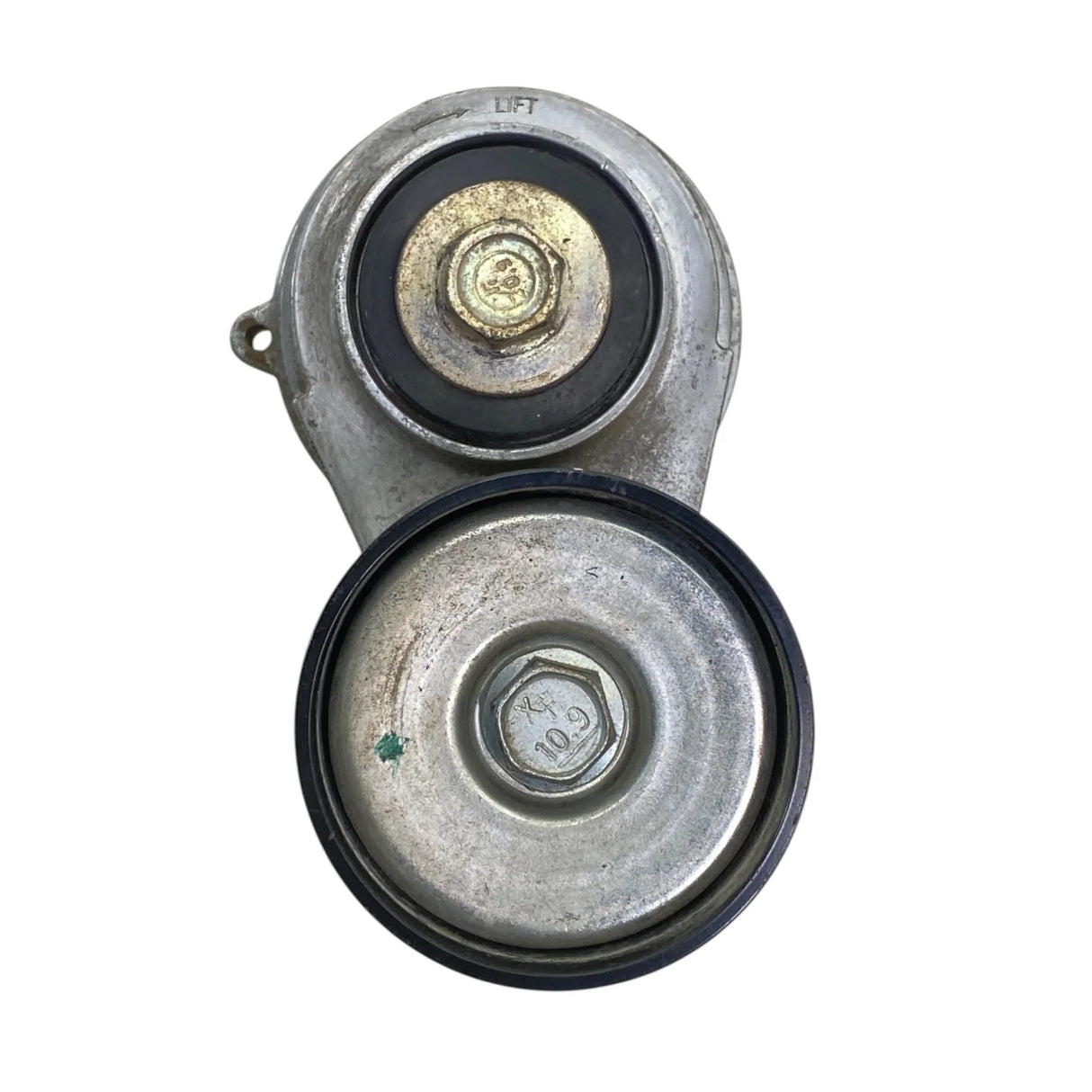 2143061 Genuine Paccar Belt Tensioner - Second Truck Parts