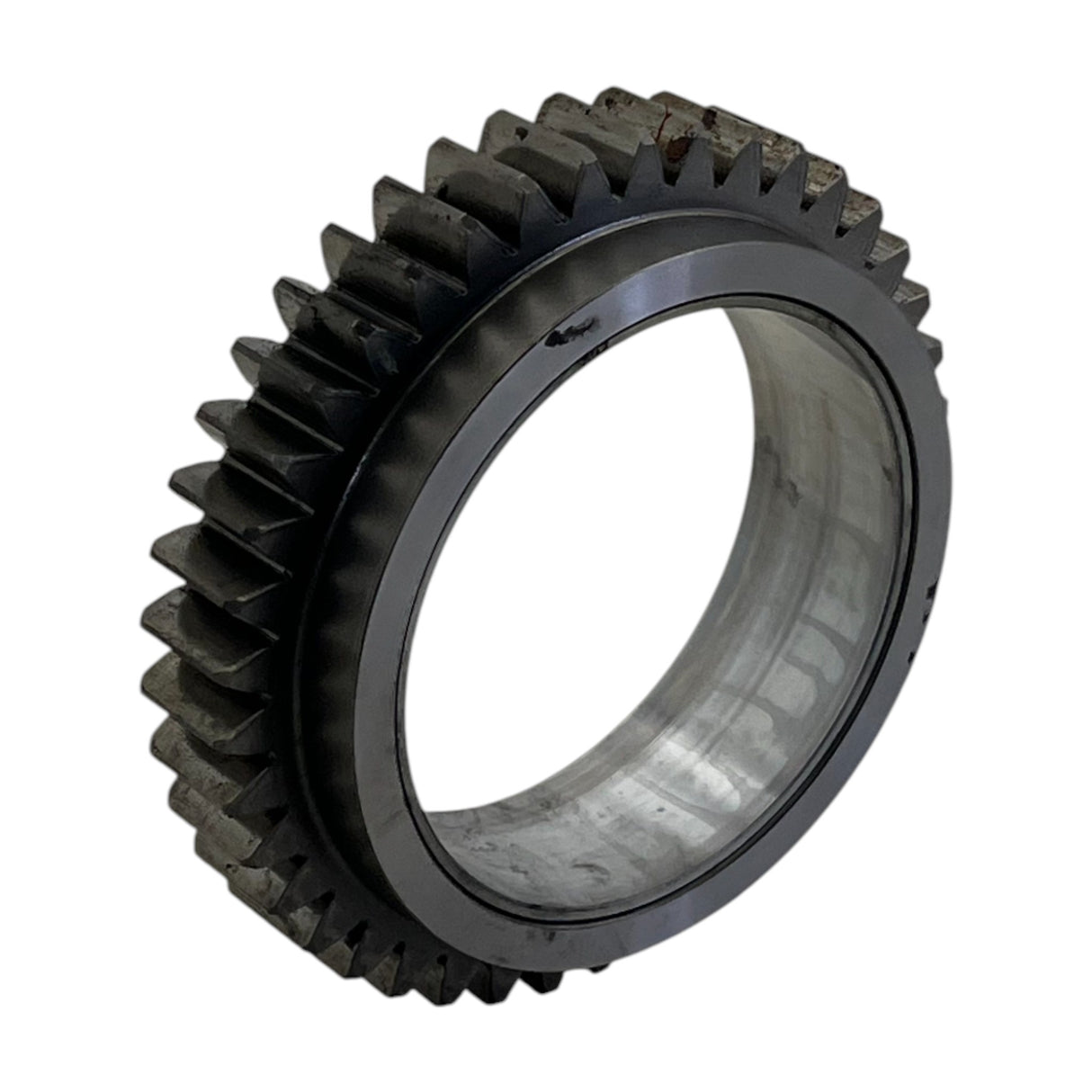 3690640 Genuine Cummins Idler Gear - Second Truck Parts