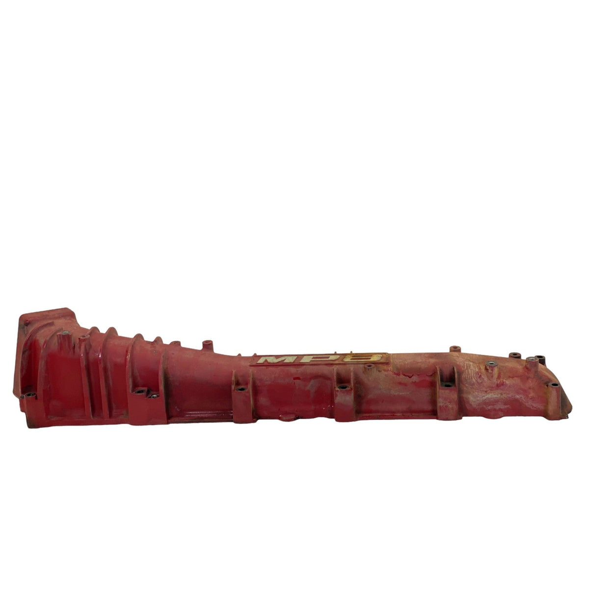 21216651 Genuine Mack Engine Intake Manifold - Second Truck Parts