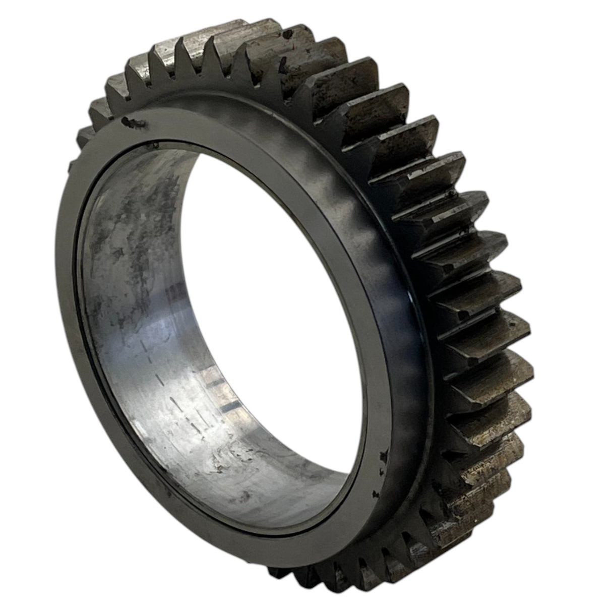 3690640 Genuine Cummins Idler Gear - Second Truck Parts