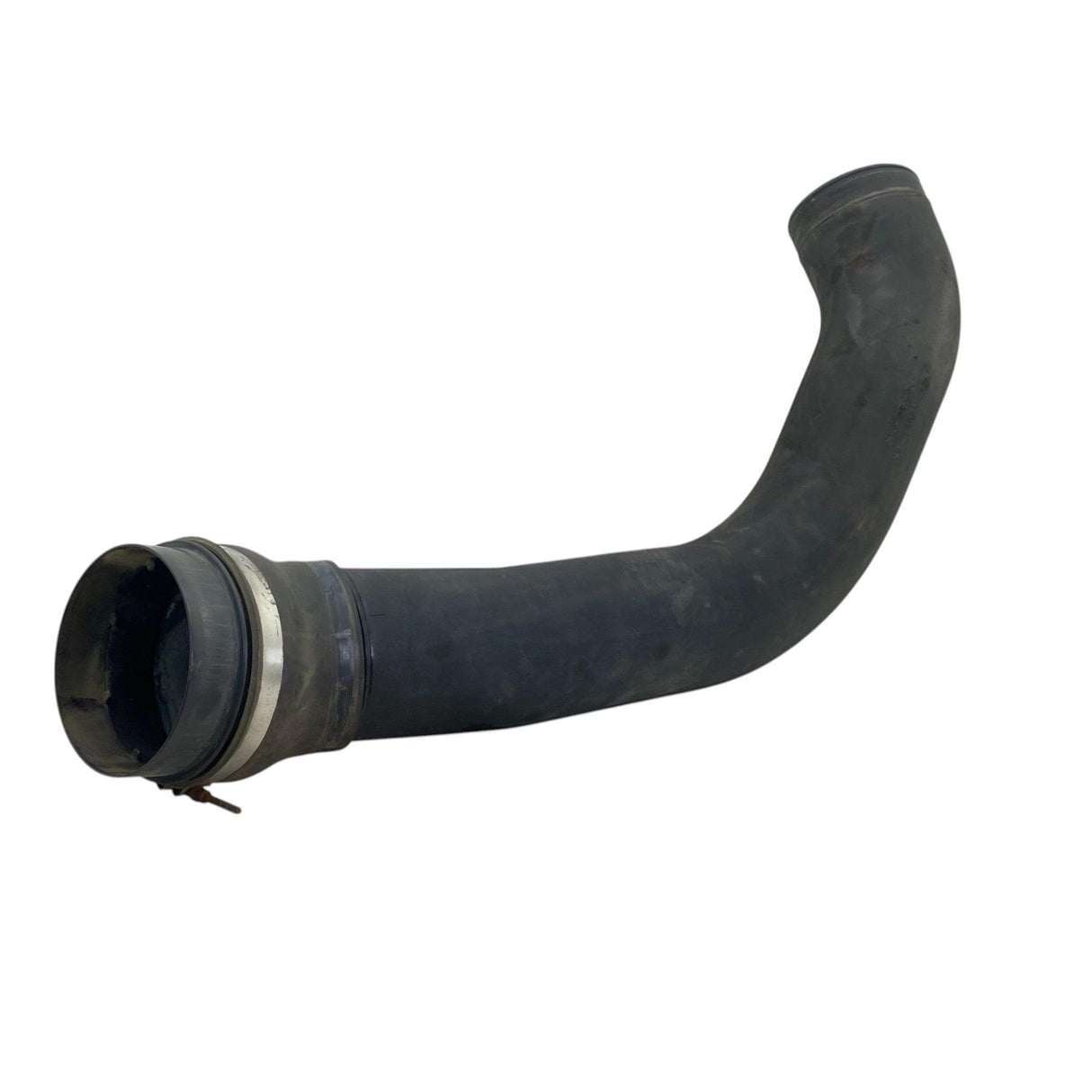 F7HT-9B697-RA Genuine Freightliner Air Transfer Tube - Second Truck Parts