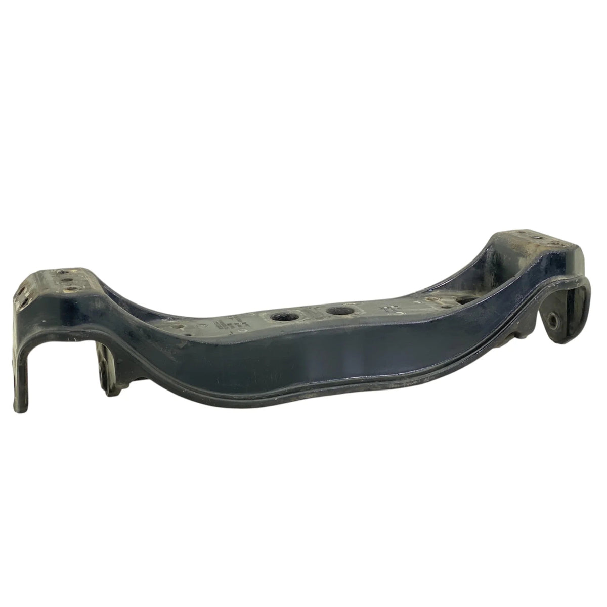 A15-29410-002 Genuine Freightliner Engine Mount Crossmember Support - Engine Mounts