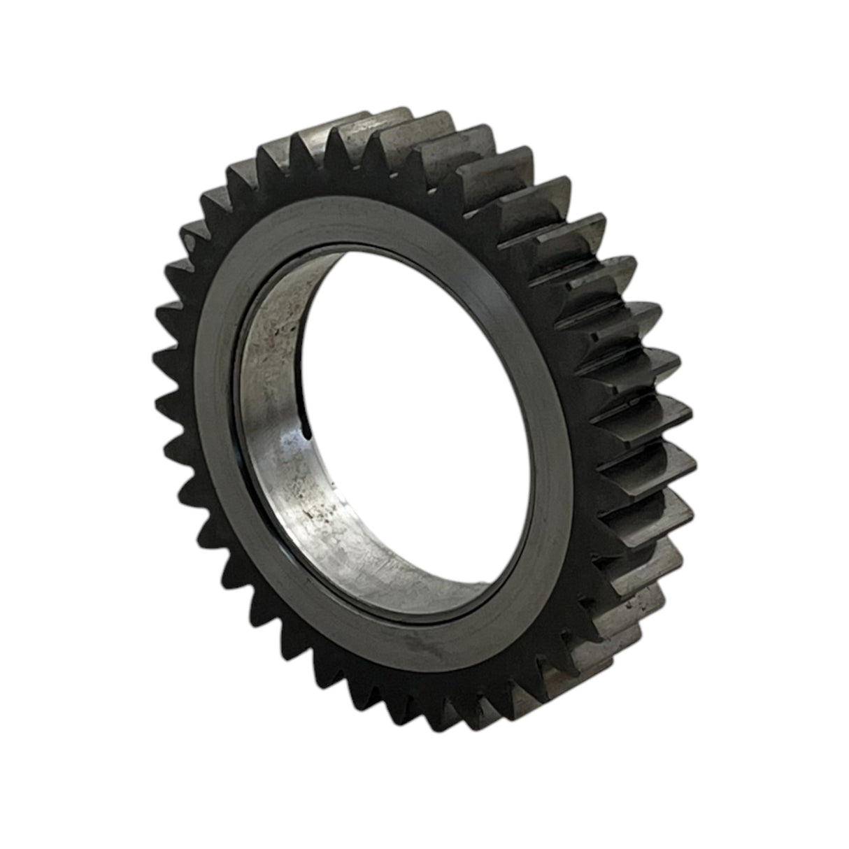 3690610 Genuine Cummins Idler Gear - Second Truck Parts