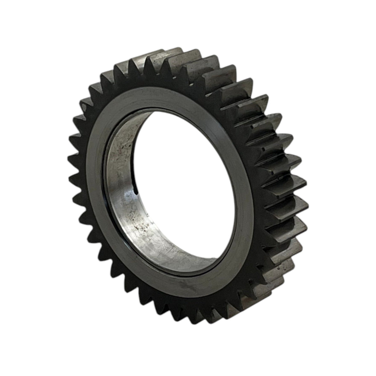 3690610 Genuine Cummins Idler Gear - Second Truck Parts
