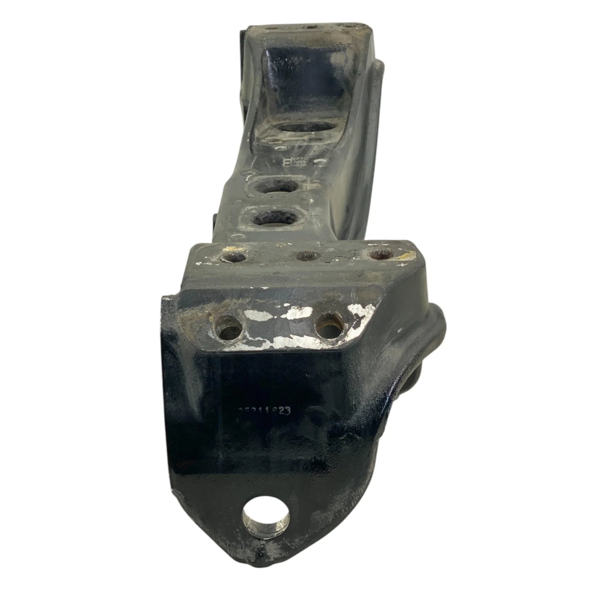 A15-29410-000 Genuine Freightliner Engine Mount Crossmember Support - Second Truck Parts
