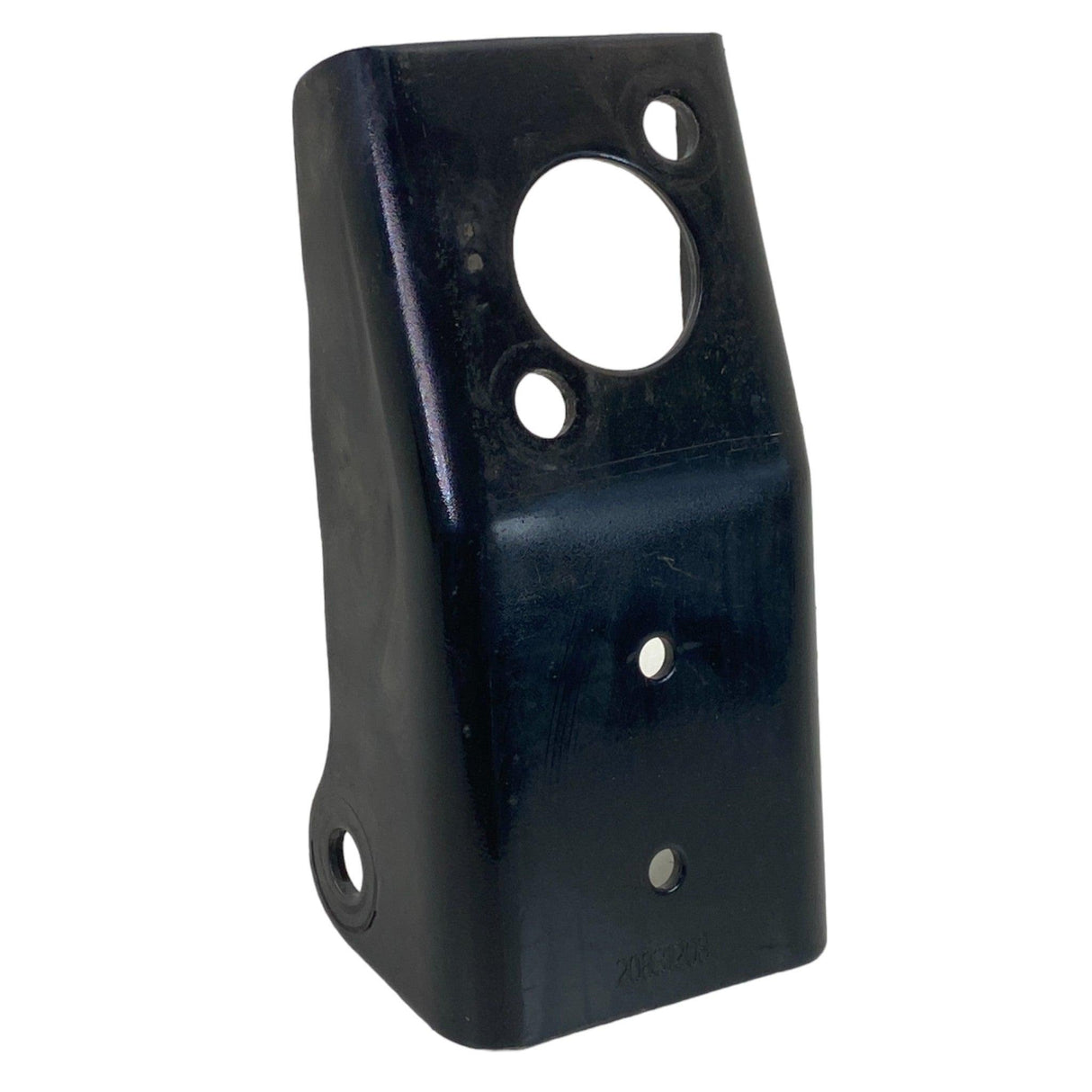 20831208 Genuine Volvo Shock Mount Bracket - Second Truck Parts