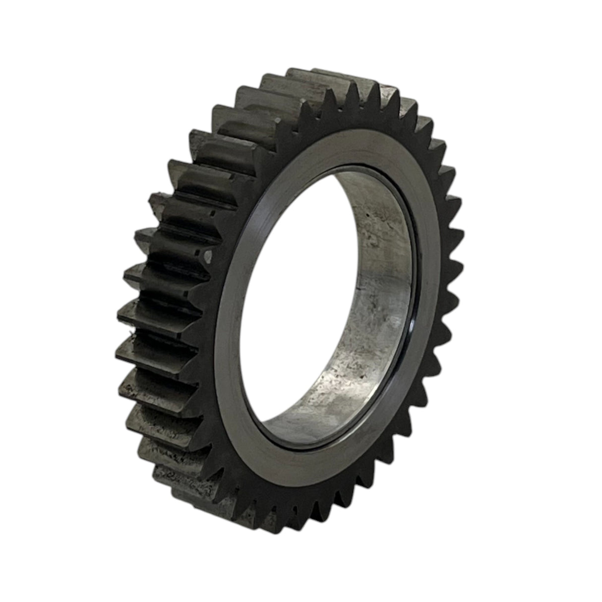 3690610 Genuine Cummins Idler Gear - Second Truck Parts