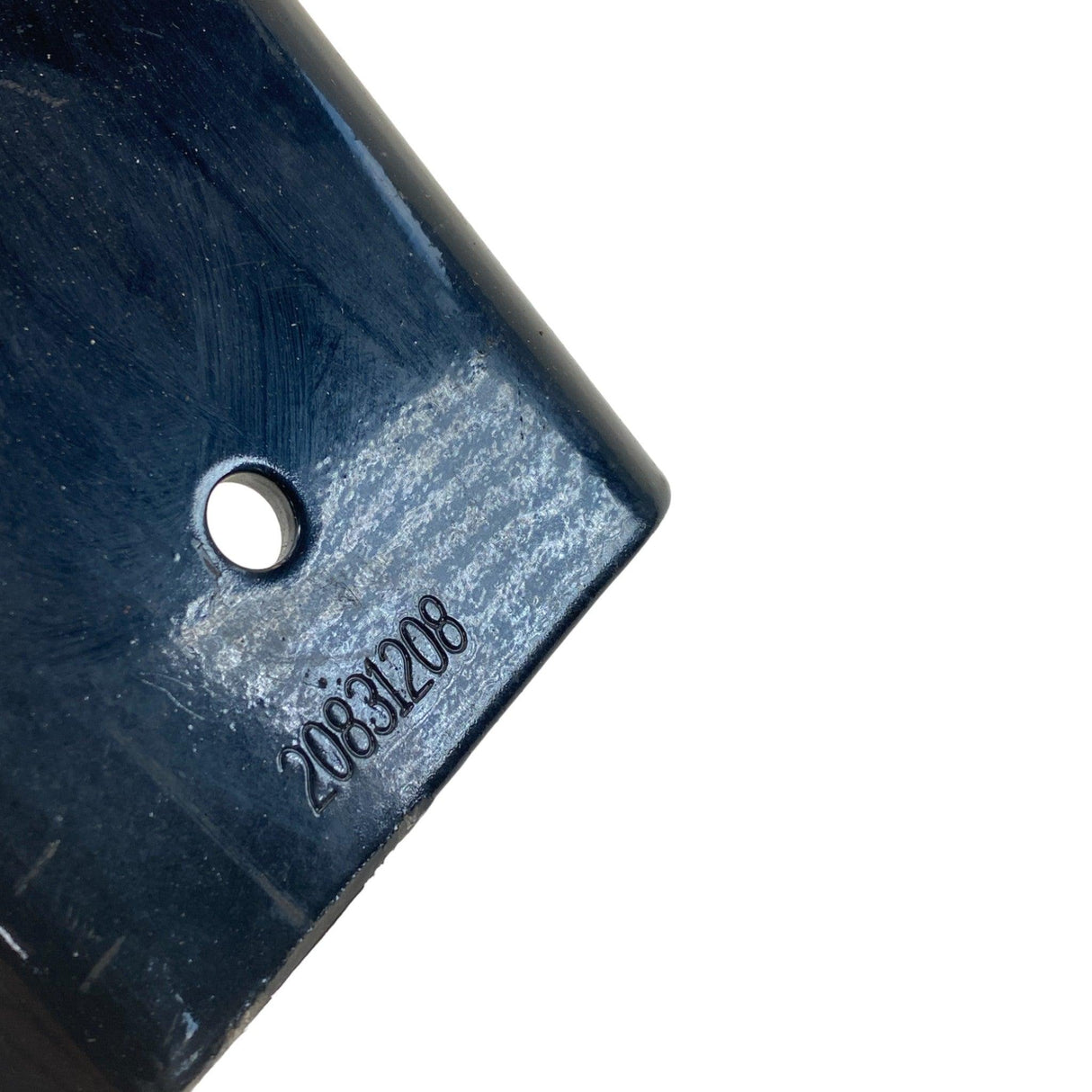 20831208 Genuine Volvo Shock Mount Bracket - Second Truck Parts