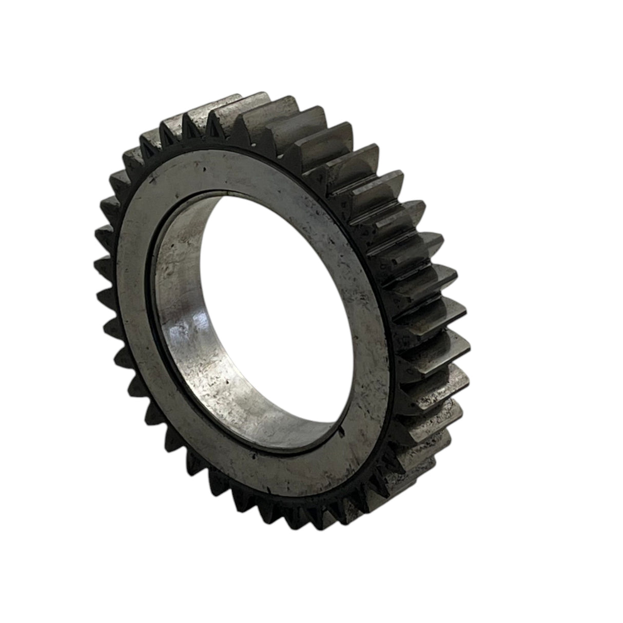 3690610 Genuine Cummins Idler Gear - Second Truck Parts