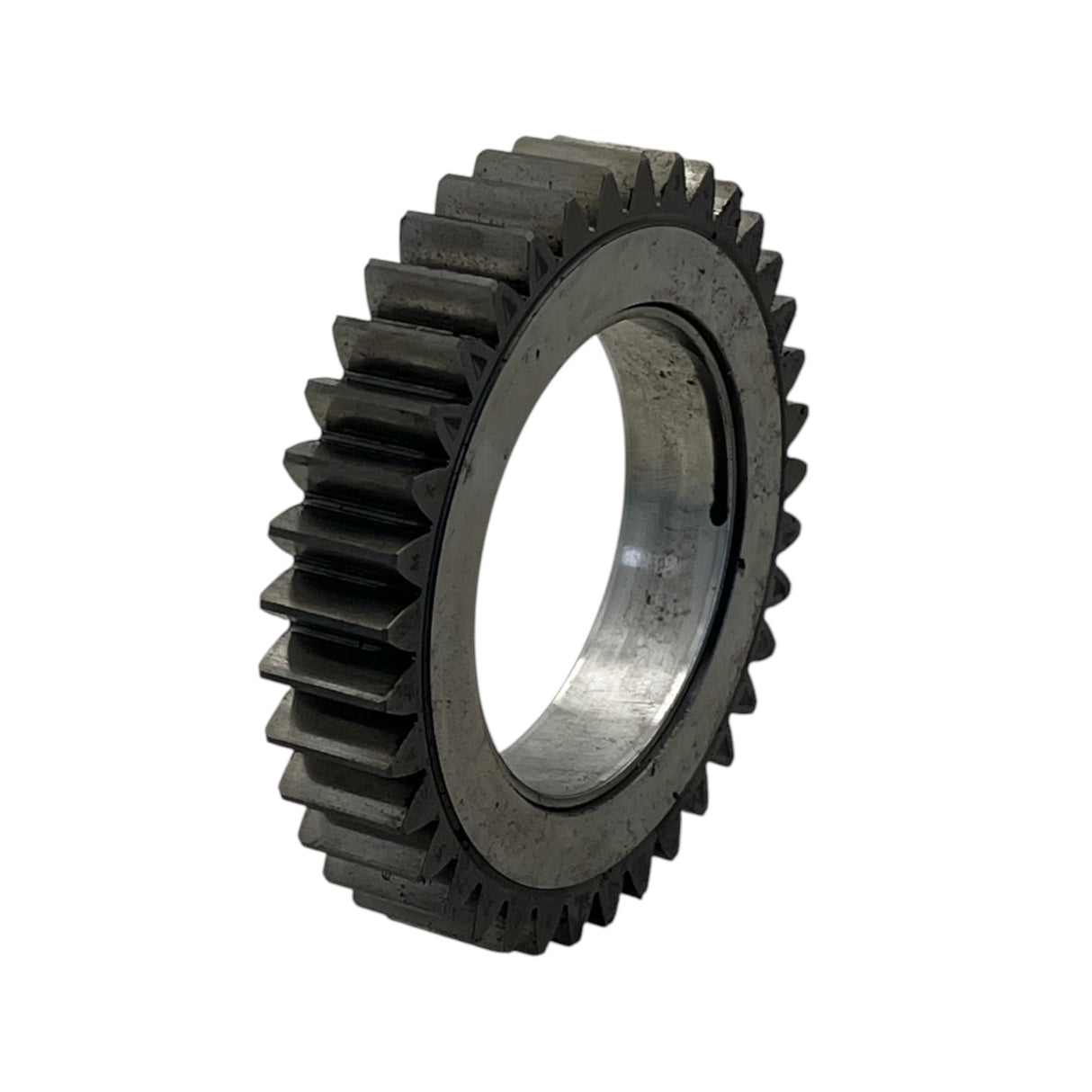 3690610 Genuine Cummins Idler Gear - Second Truck Parts