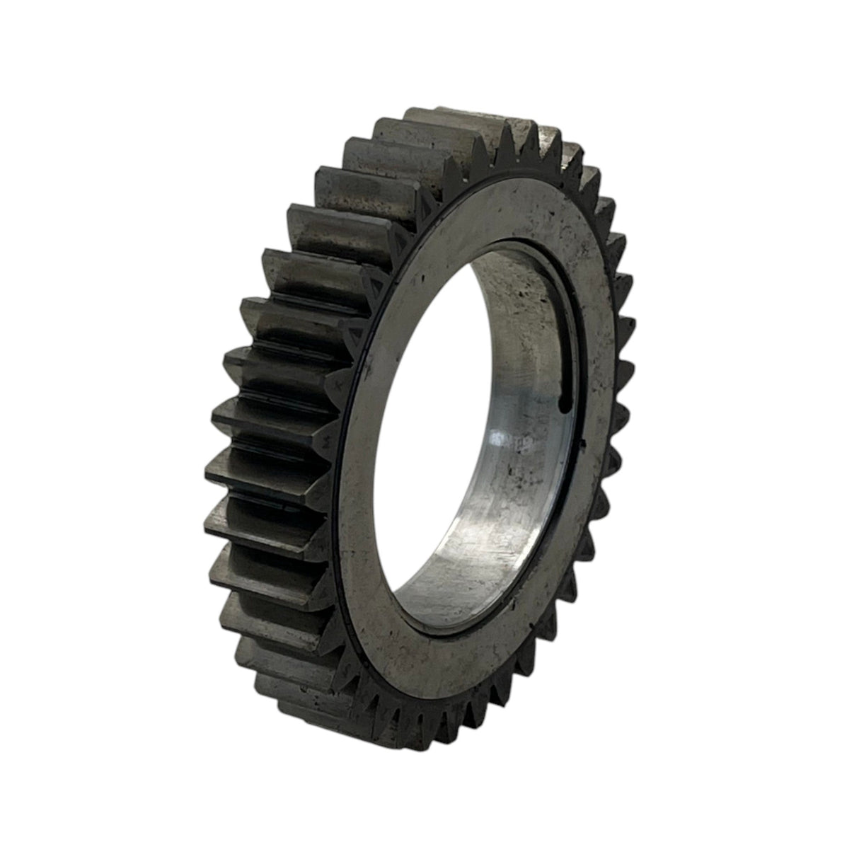 3689611 Genuine Cummins Idler Gear