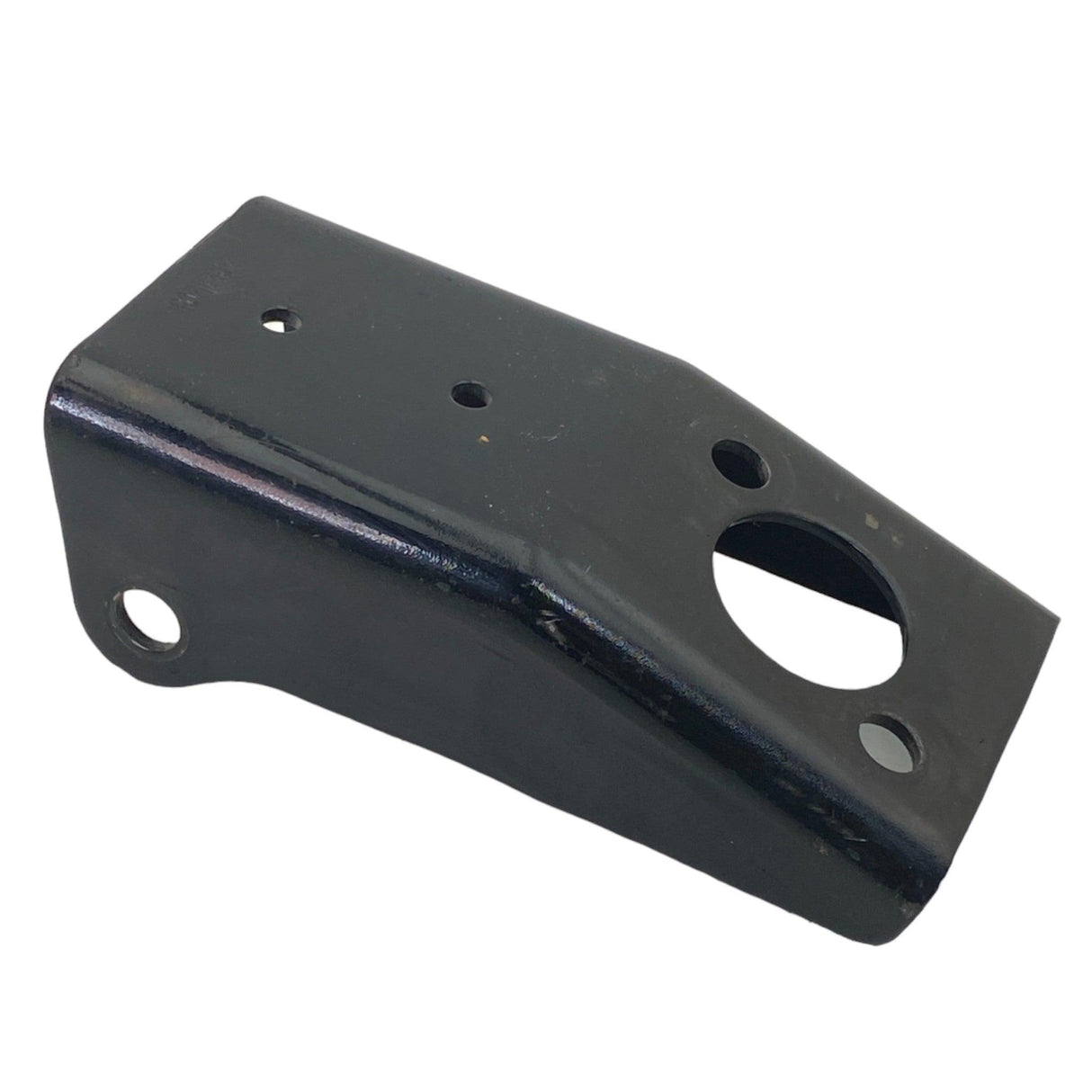 20831208 Genuine Volvo Shock Mount Bracket - Second Truck Parts