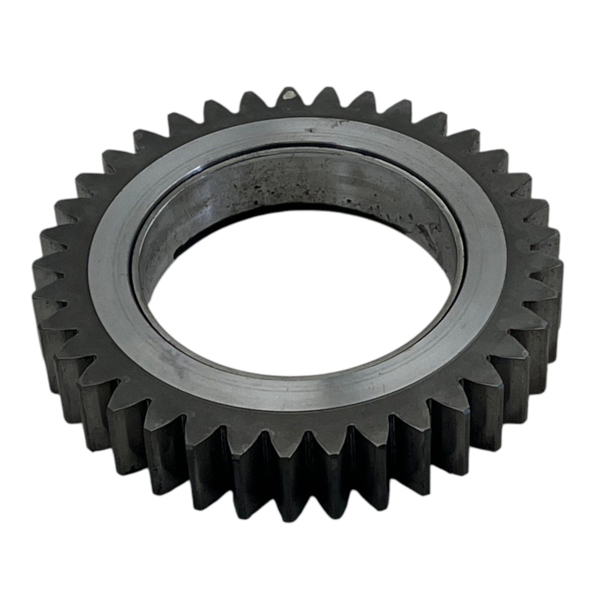 3689611 Genuine Cummins Idler Gear - Other Truck Parts