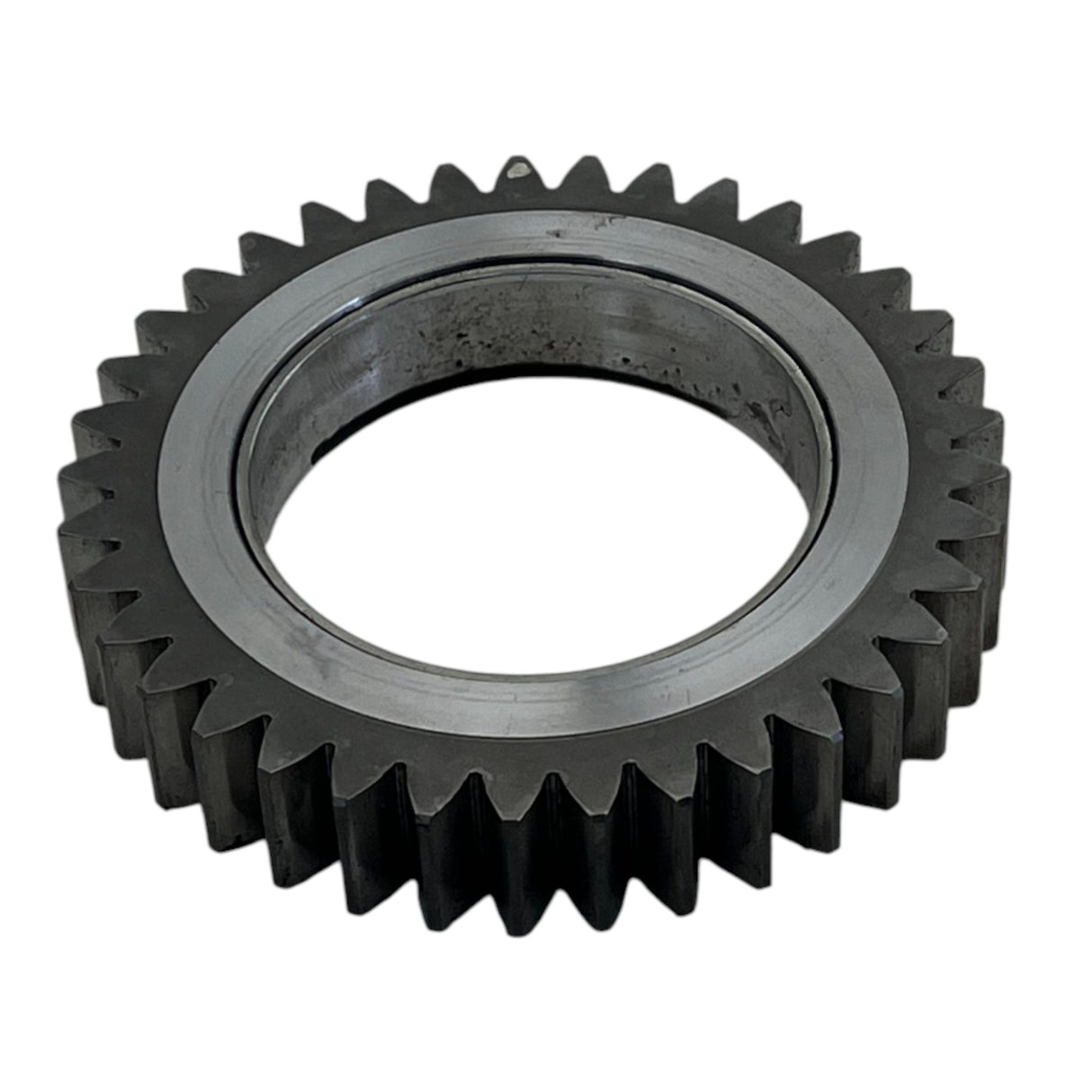 3690610 Genuine Cummins Idler Gear - Second Truck Parts