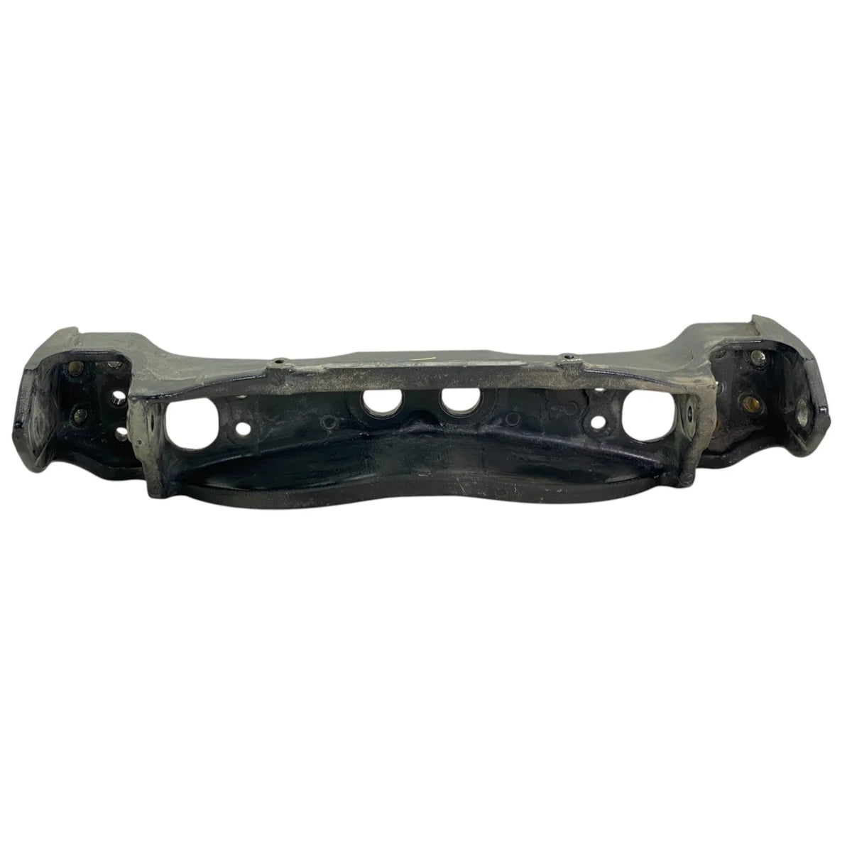 A15-29410-000 Genuine Freightliner Engine Mount Crossmember Support - Second Truck Parts