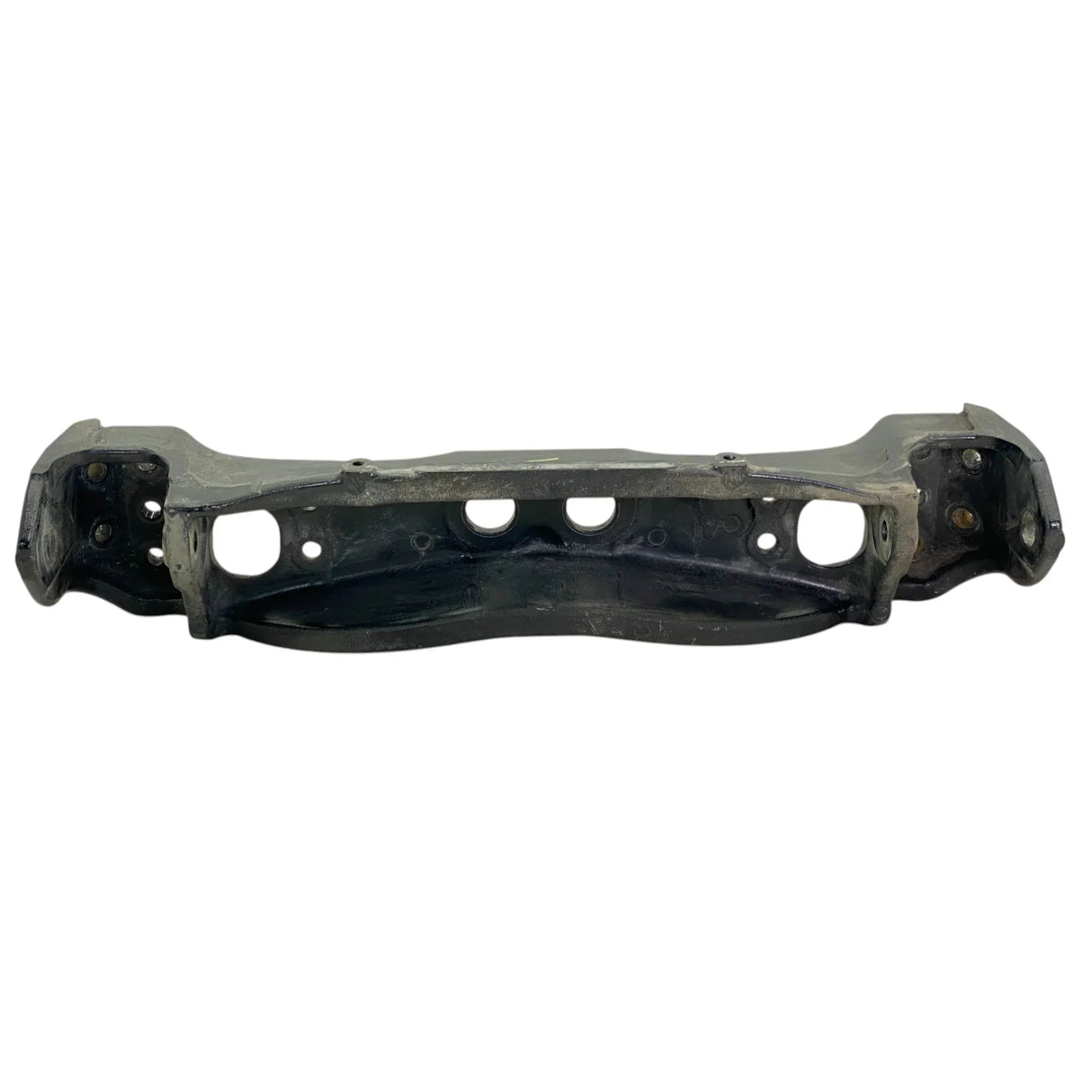 A15-29410-001 Genuine Freightliner Engine Mount Crossmember Support