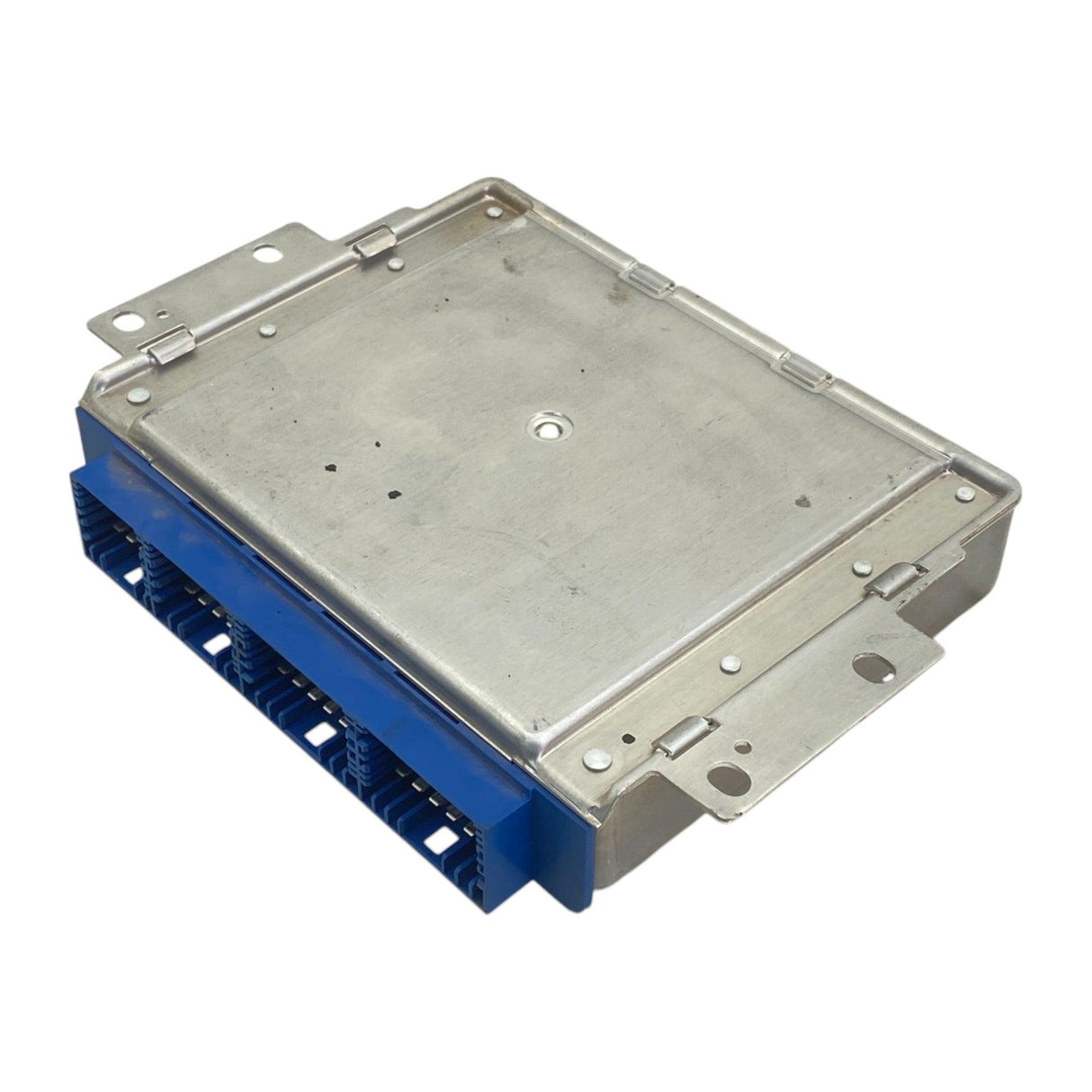 23247104 Genuine Bendix Control Unit - Second Truck Parts