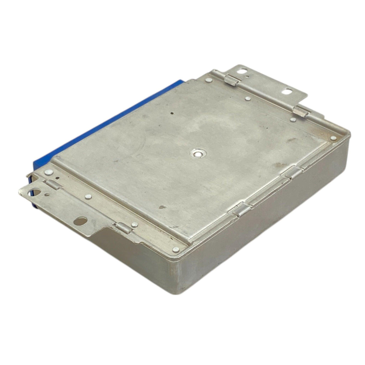 23247104 Genuine Bendix Control Unit - Second Truck Parts