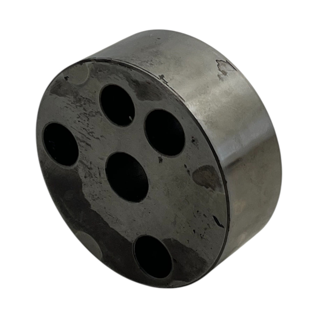 3686358 Genuine Cummins Idler Shaft - Second Truck Parts