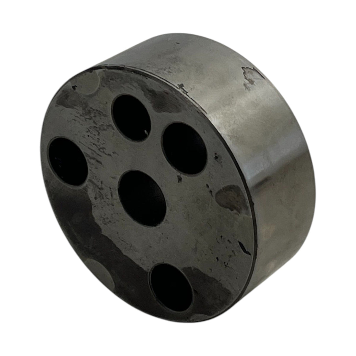 3686358 Genuine Cummins Idler Shaft - Second Truck Parts
