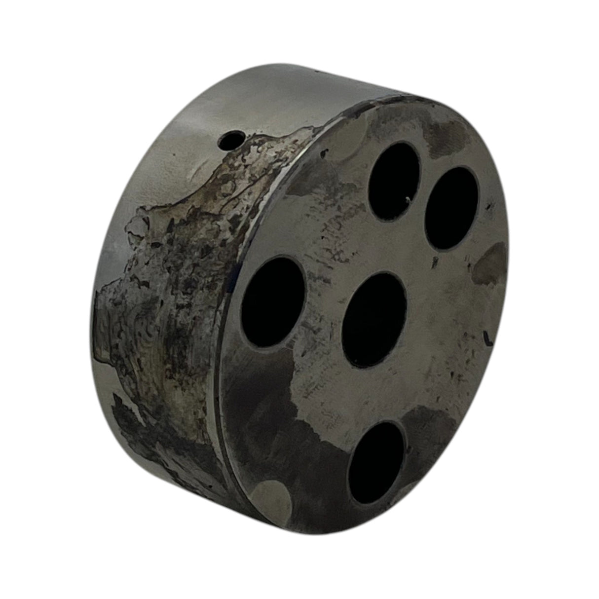 3686358 Genuine Cummins Idler Shaft - Second Truck Parts