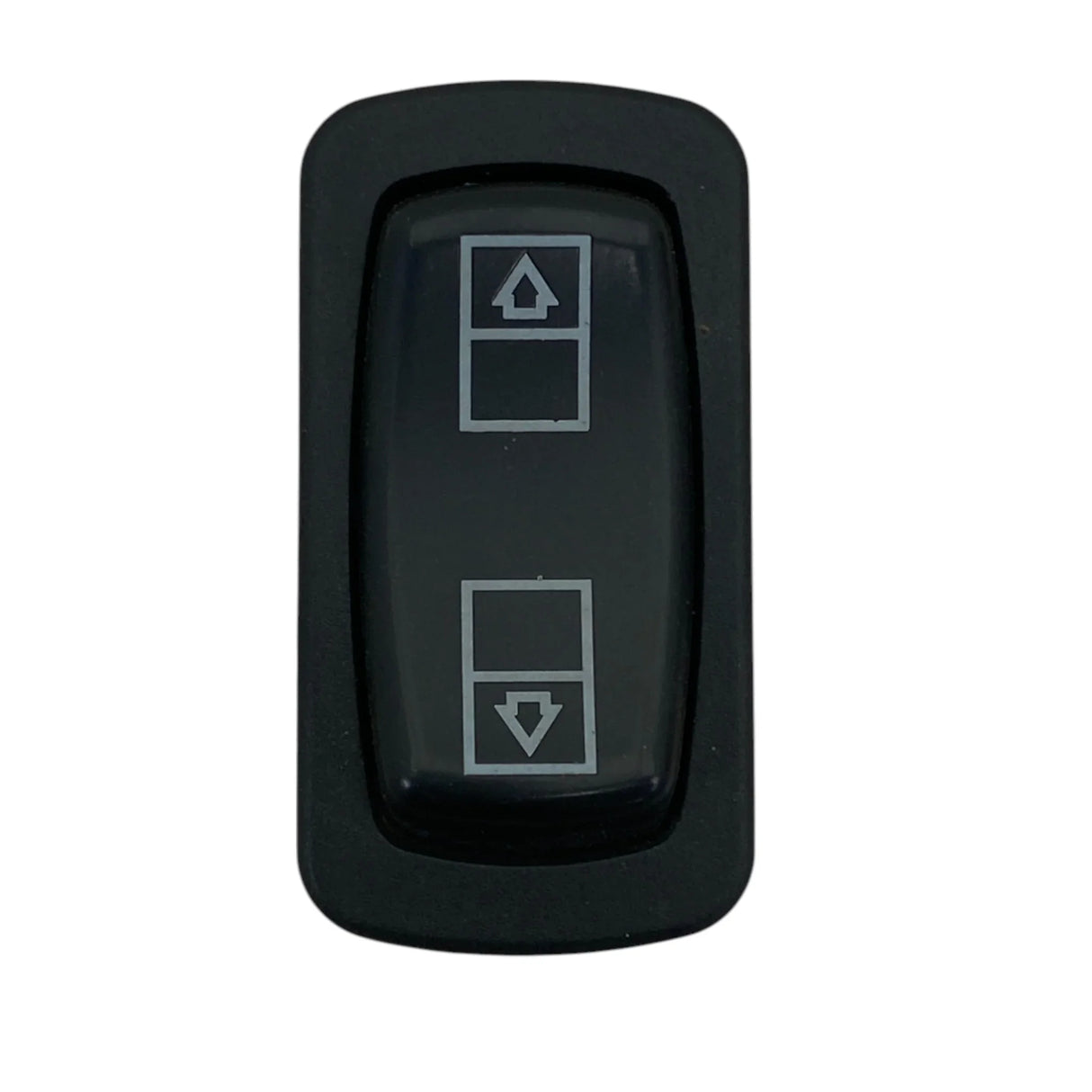 82278971 Genuine Mack Switch Door Electrical - Second Truck Parts