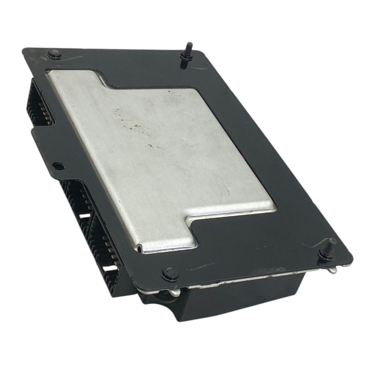 23288977 Genuine Mack Control Unit - Second Truck Parts