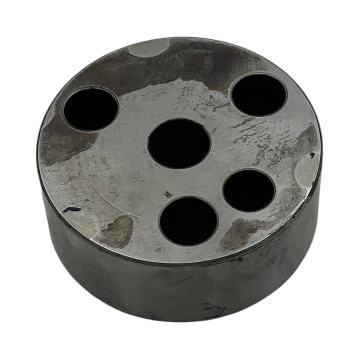 3686358 Genuine Cummins Idler Shaft - Second Truck Parts